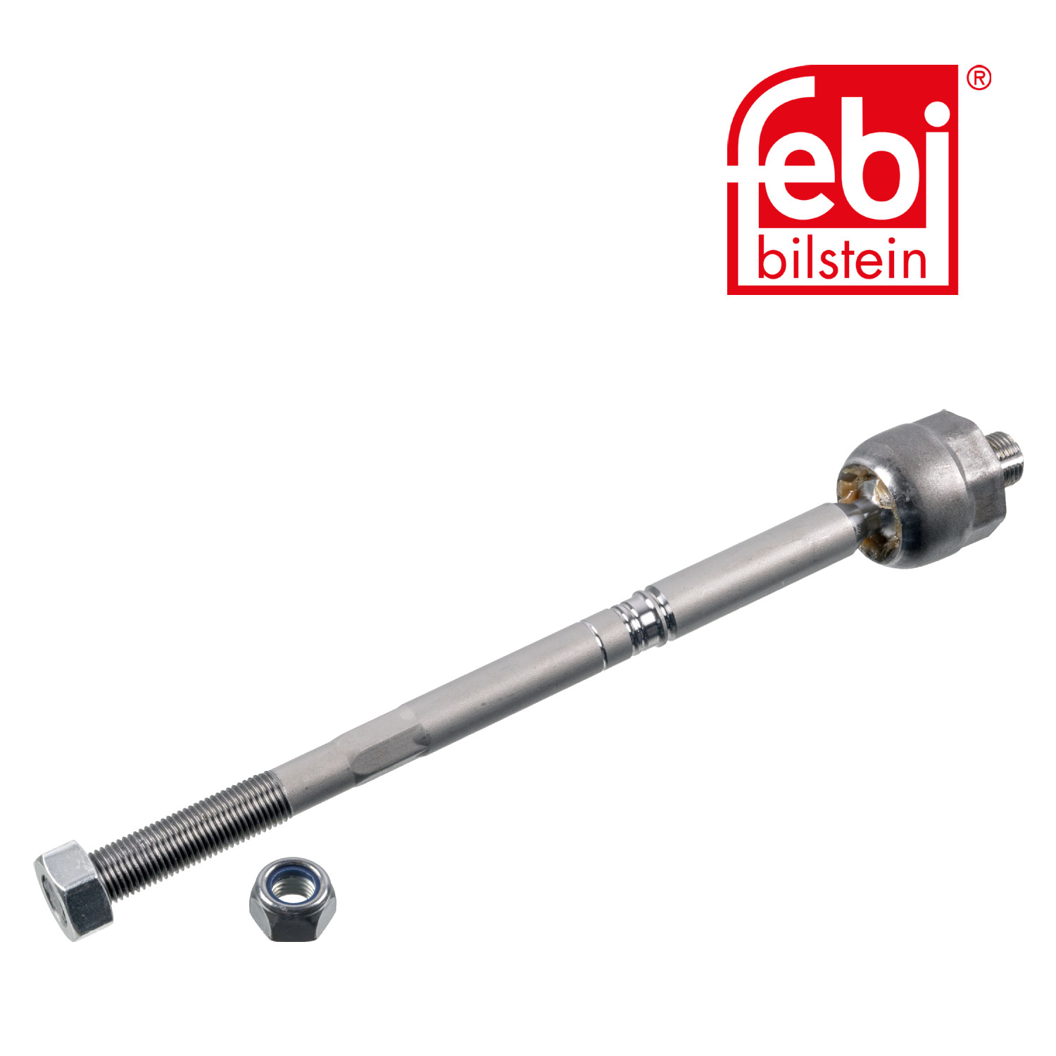 Febi Stabiliser Drop Link Front Right 29233