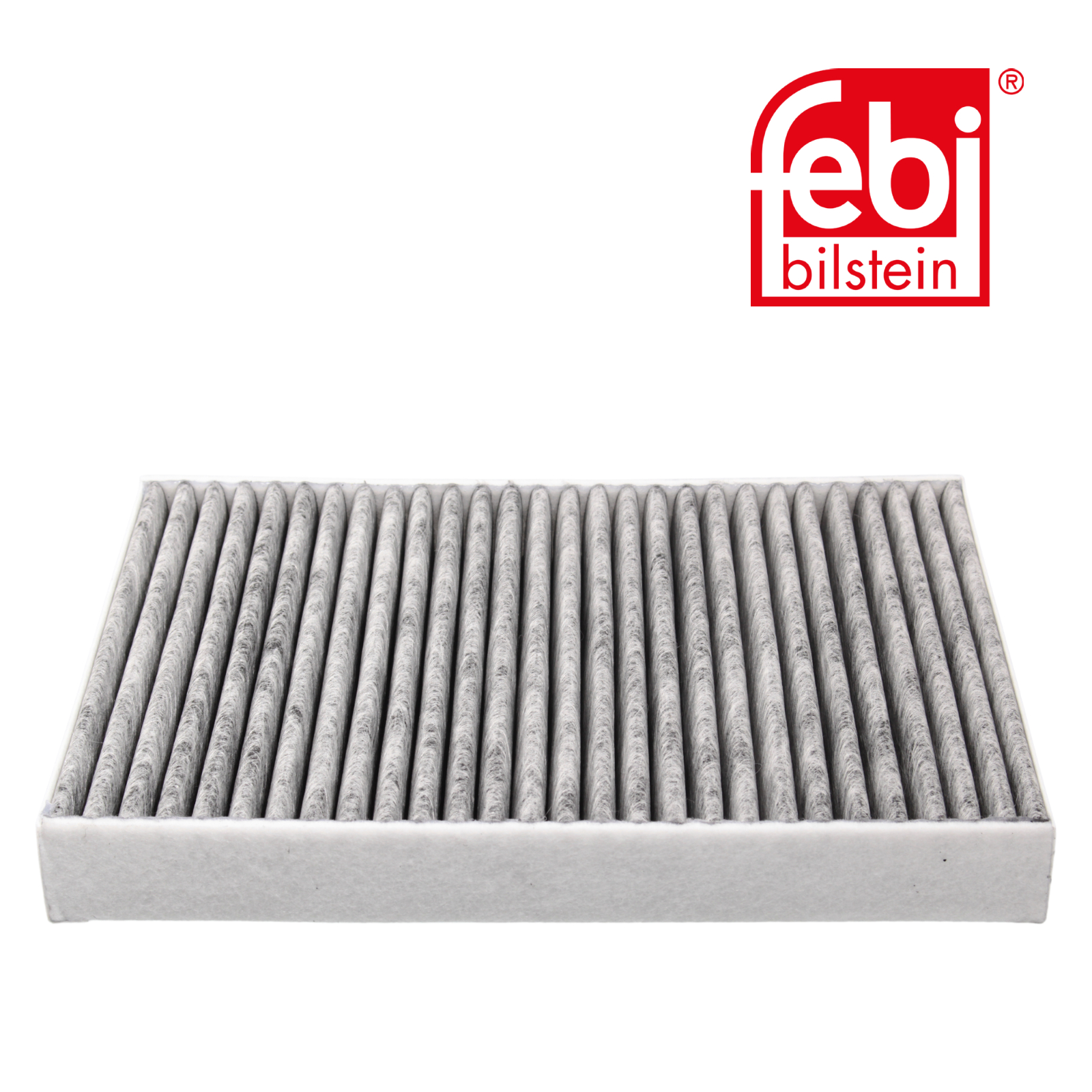 Febi Cabin Air Filter (Pollen Filter) 48510