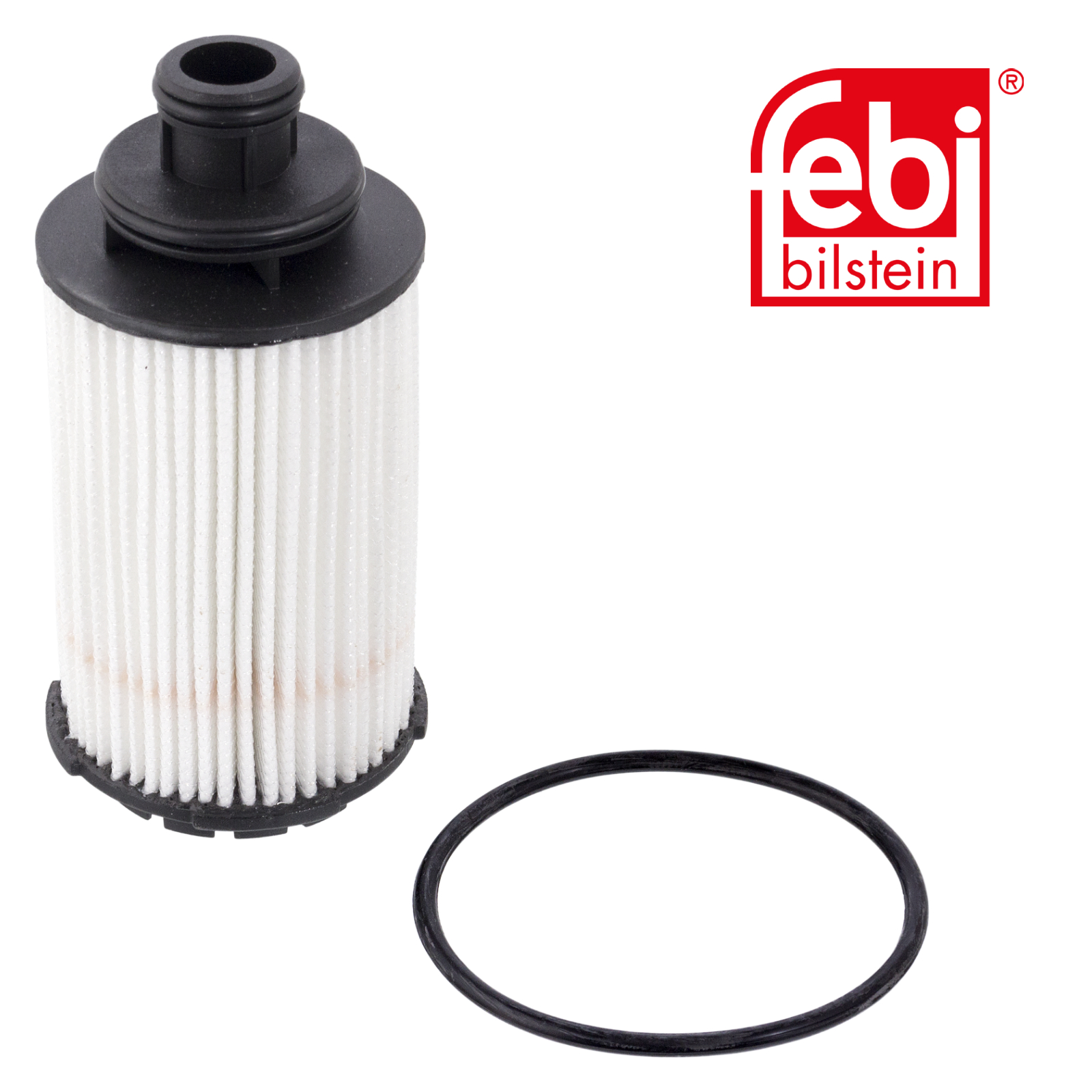 Febi Engine Oil Filter 105788