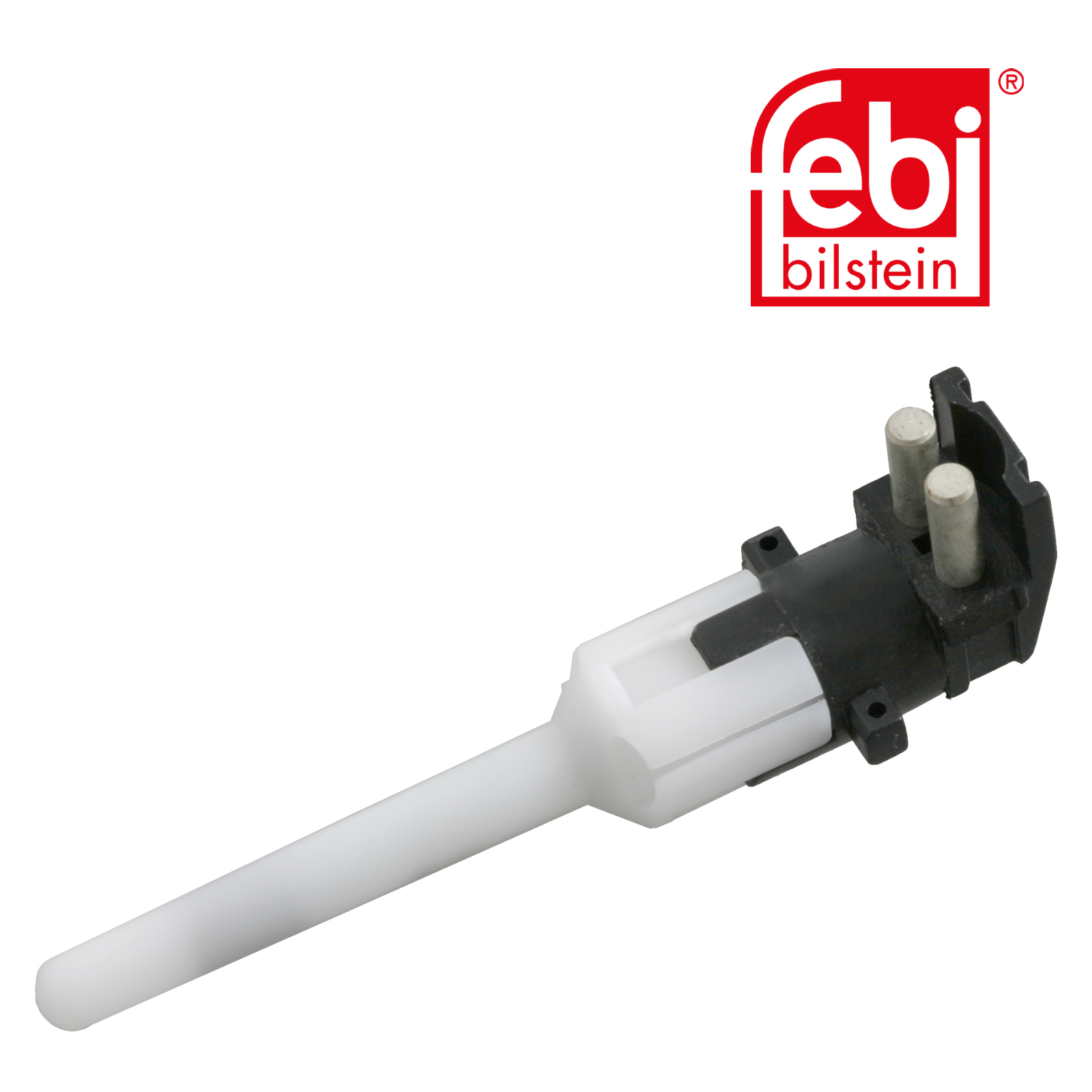 Febi Coolant Level Sensor 24053
