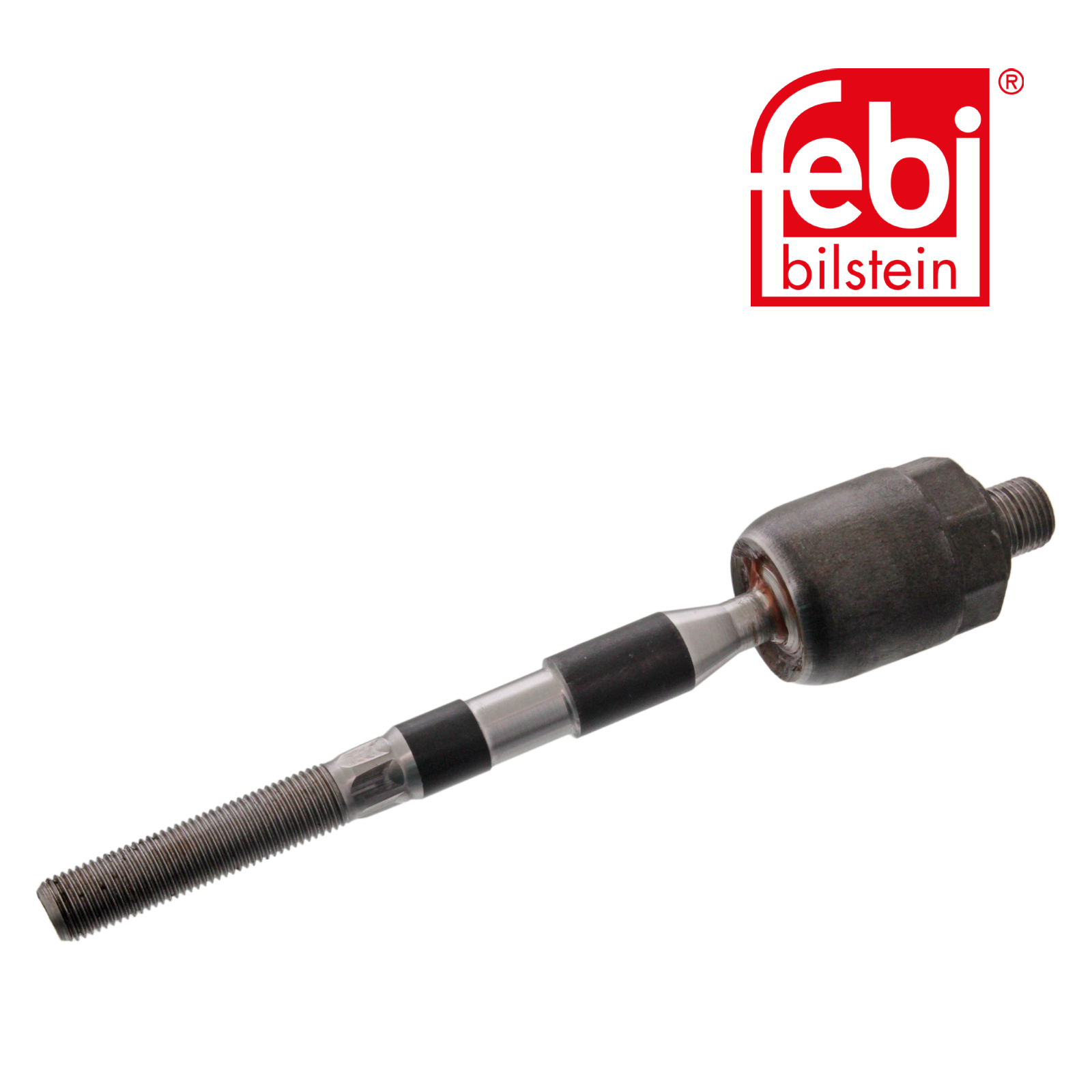 Febi Stabiliser Drop Link Front Right 49855