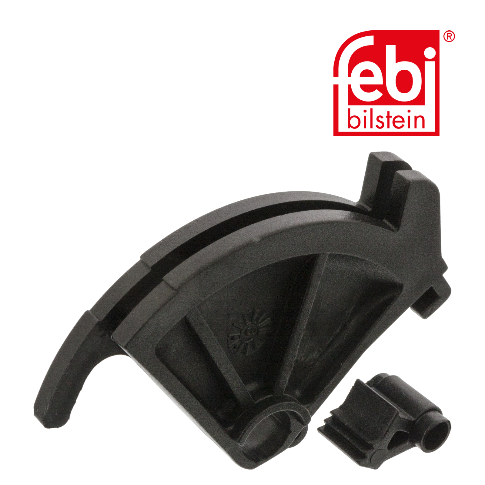 Febi Auto Clutch Adjuster Repair Kit 11440