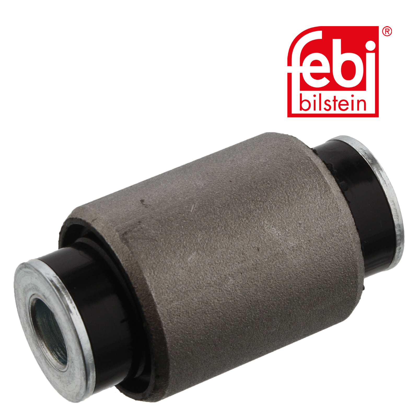 Febi Wishbone / Control / Trailing Arm Bush both sides 36159