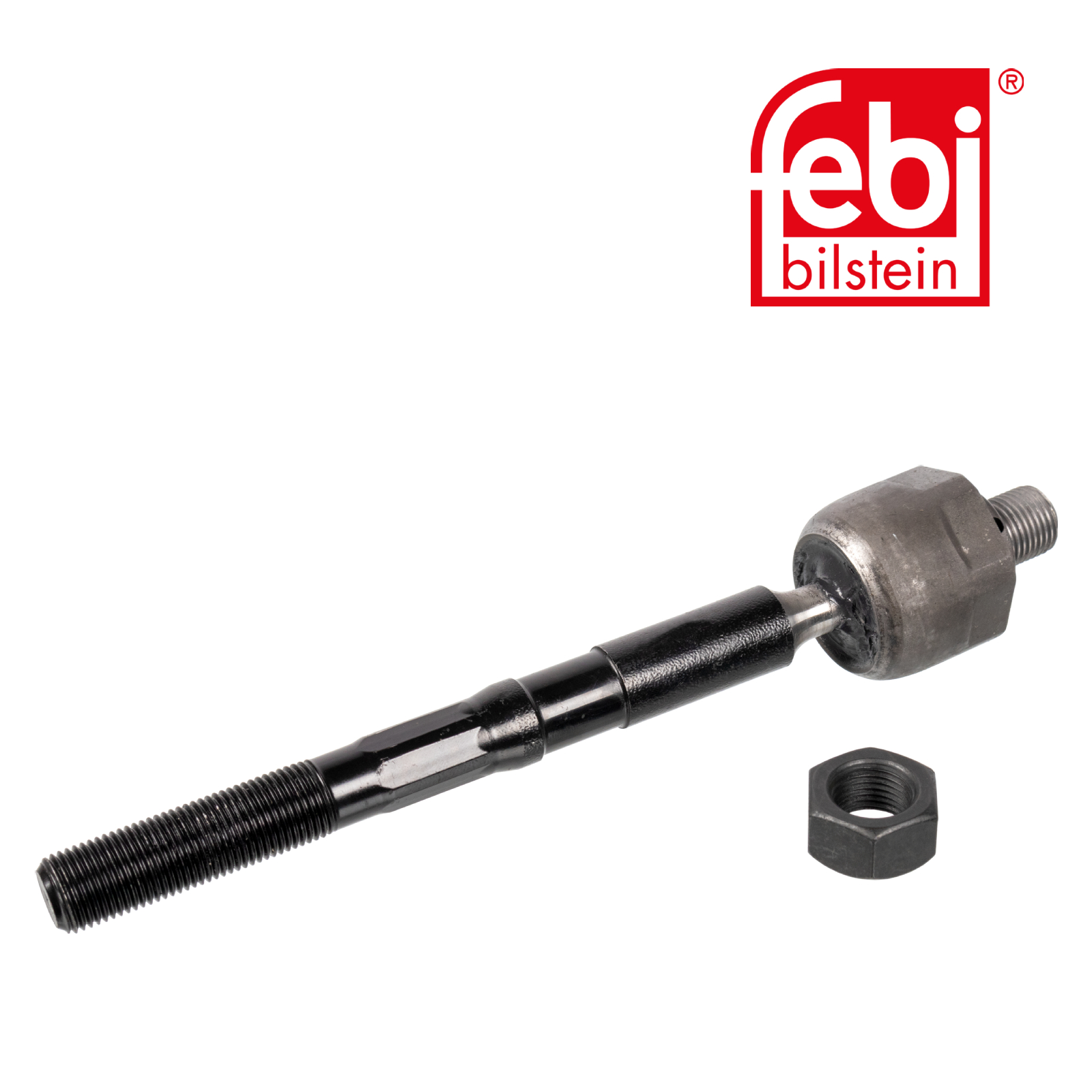 Febi Stabiliser Drop Link Front Right 41927