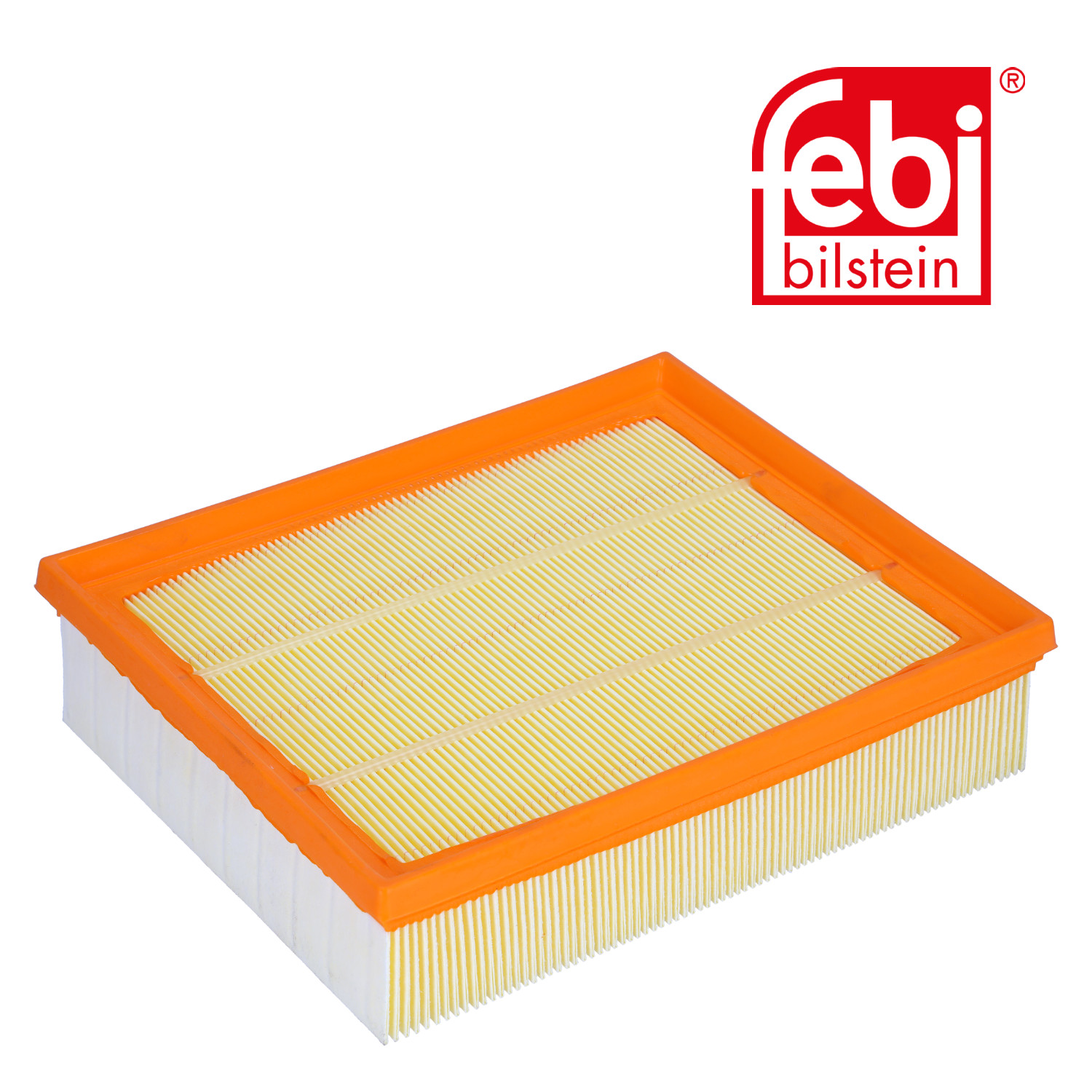 Febi Engine Air Filter 109208