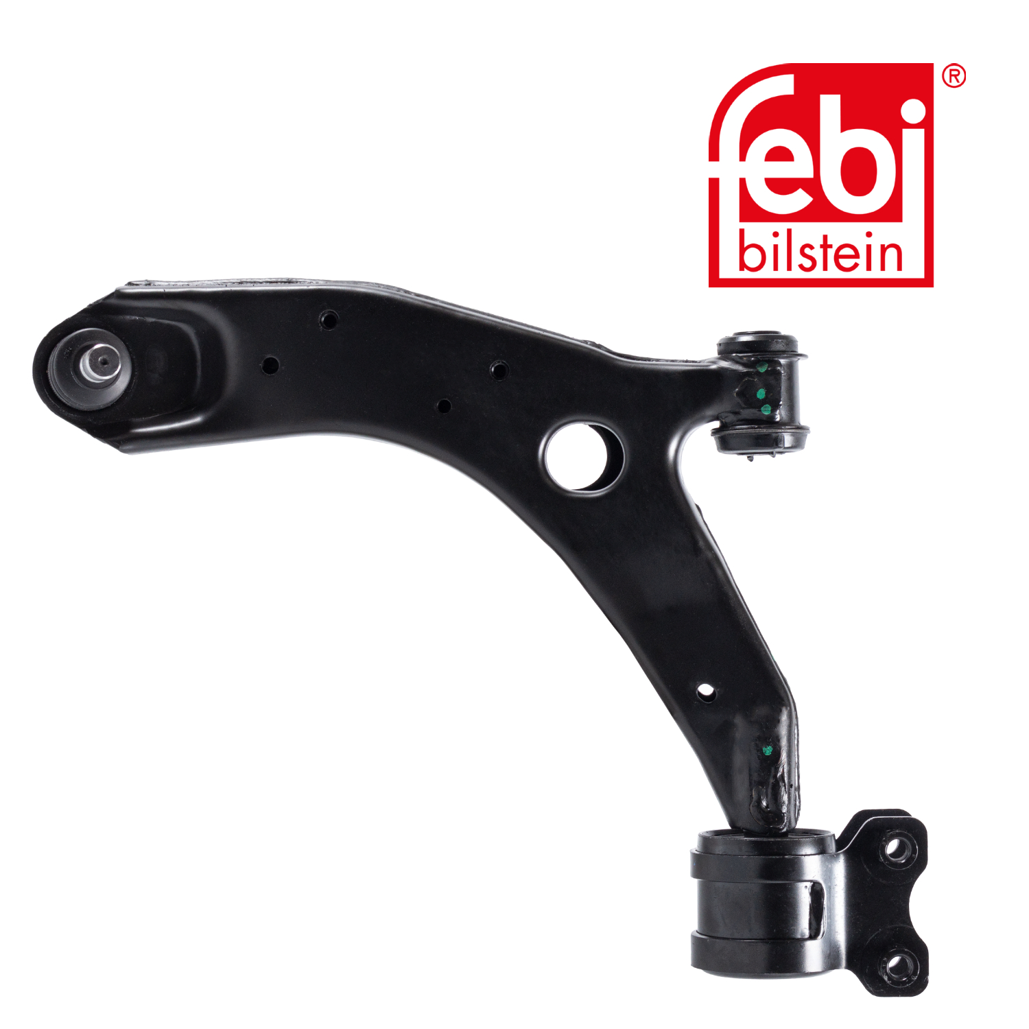 Febi Control/Trailing Arm Lower 42433