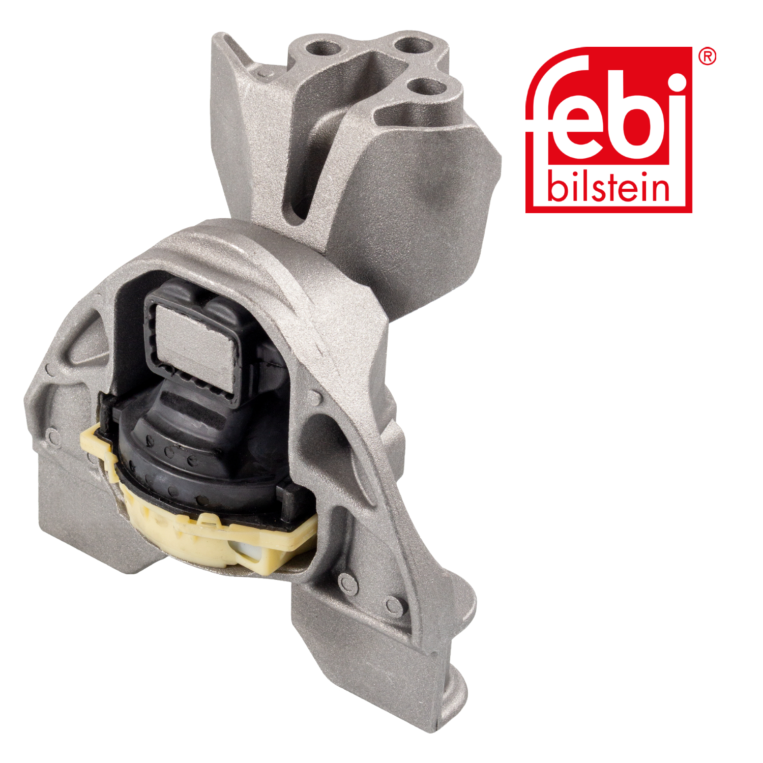 Febi Engine Mount Mounting Right 175092