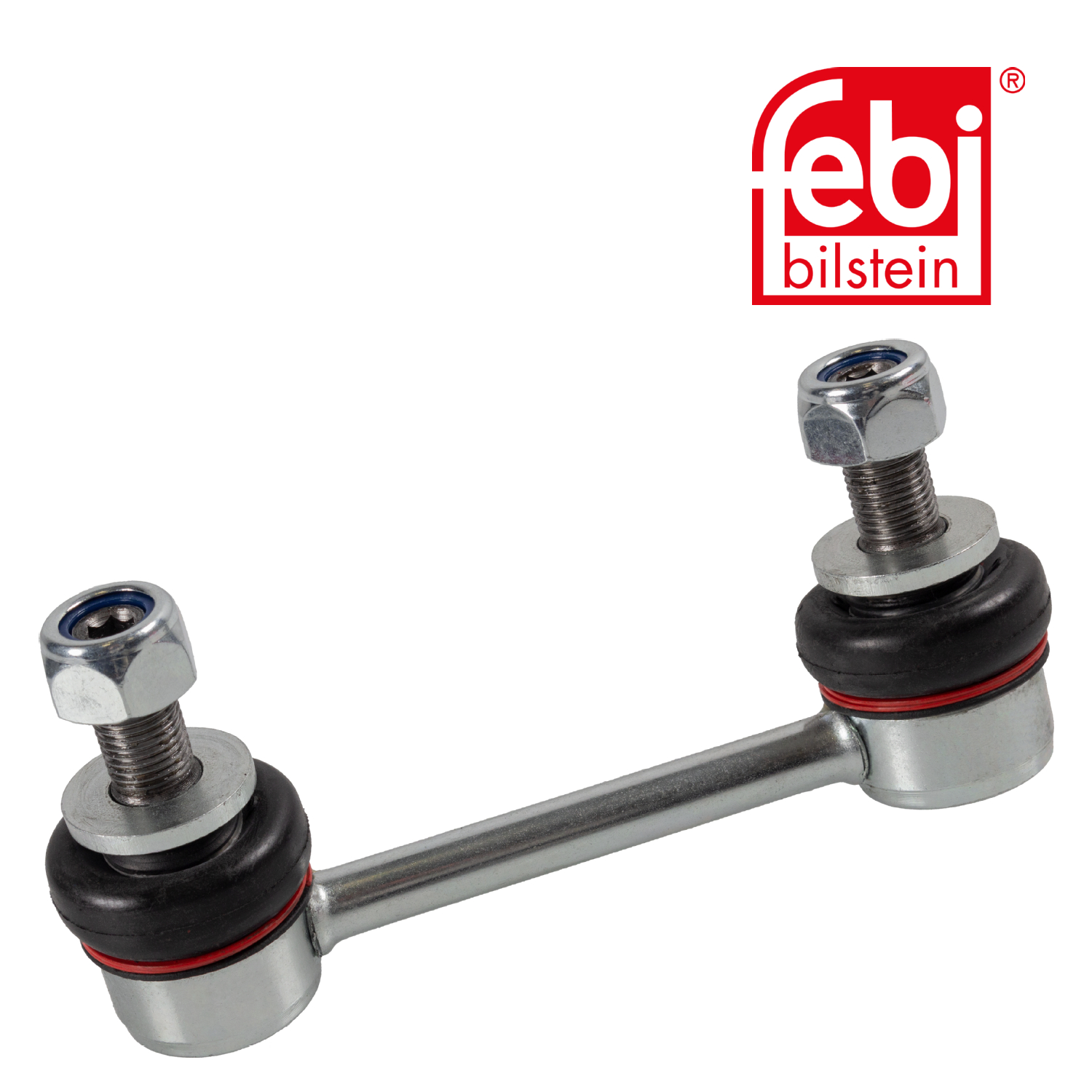 Febi Stabiliser Bar Link Coupling Rod 48210