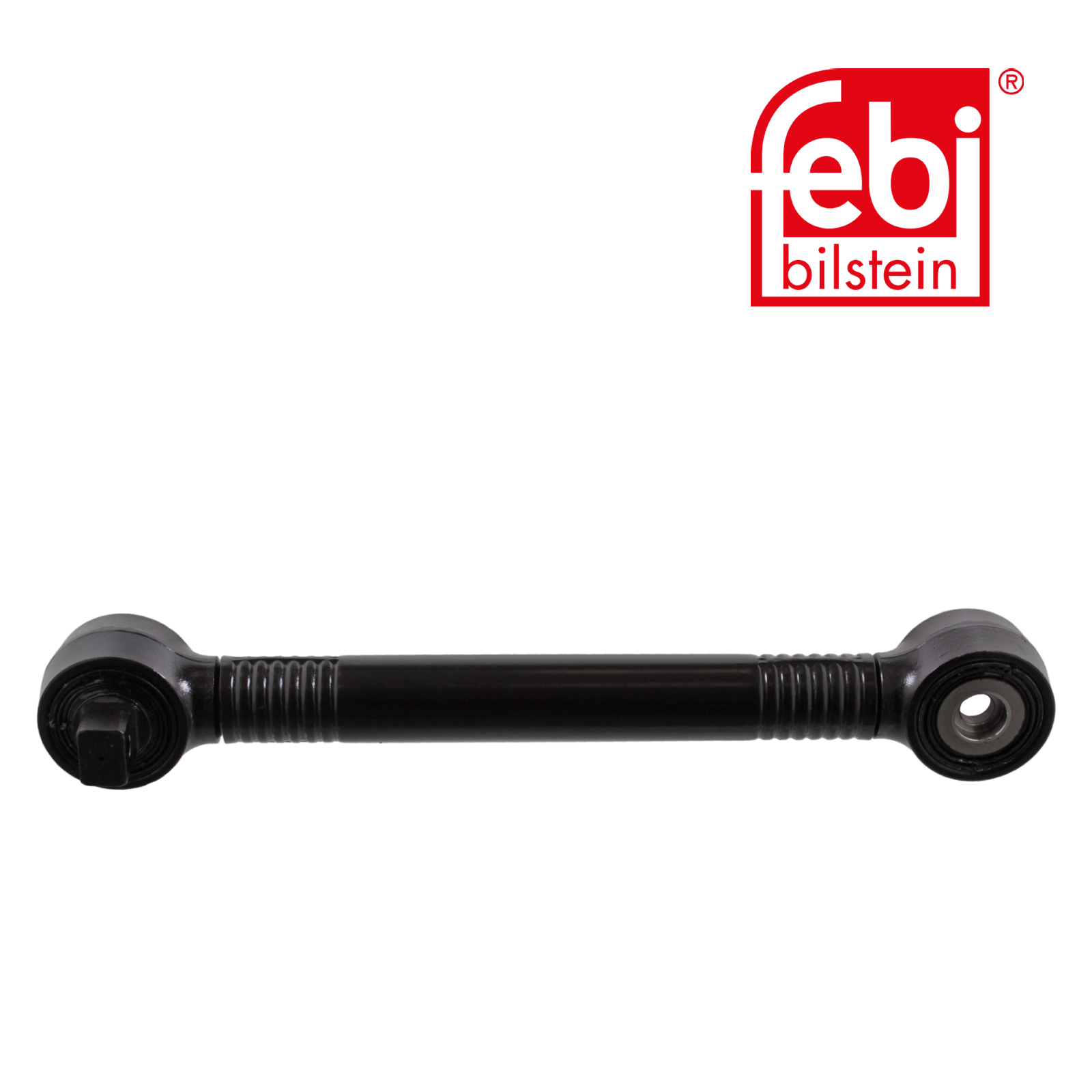 Febi Control/Trailing Arm Rear Right 44702