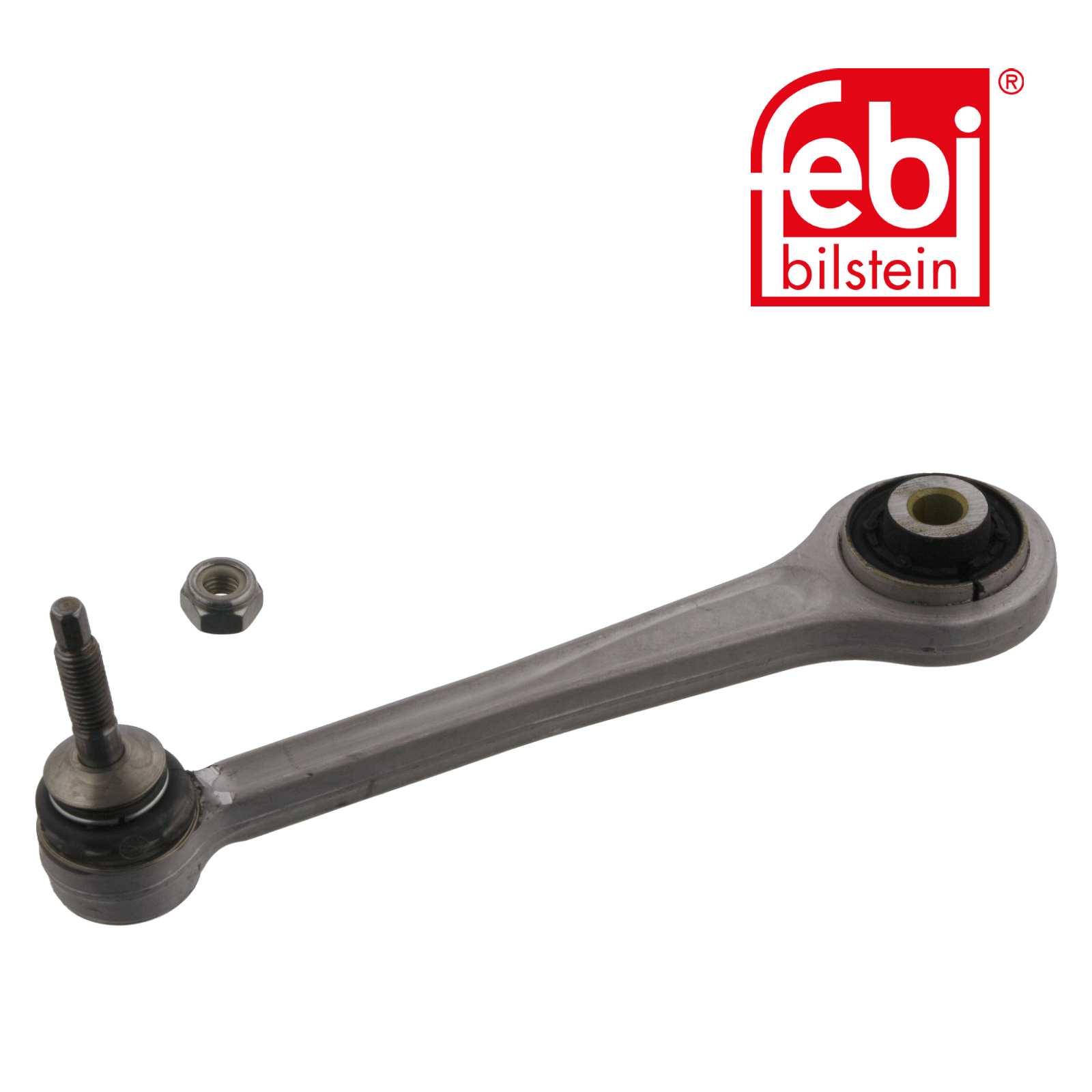 Febi Control/Trailing Arm Upper 21305