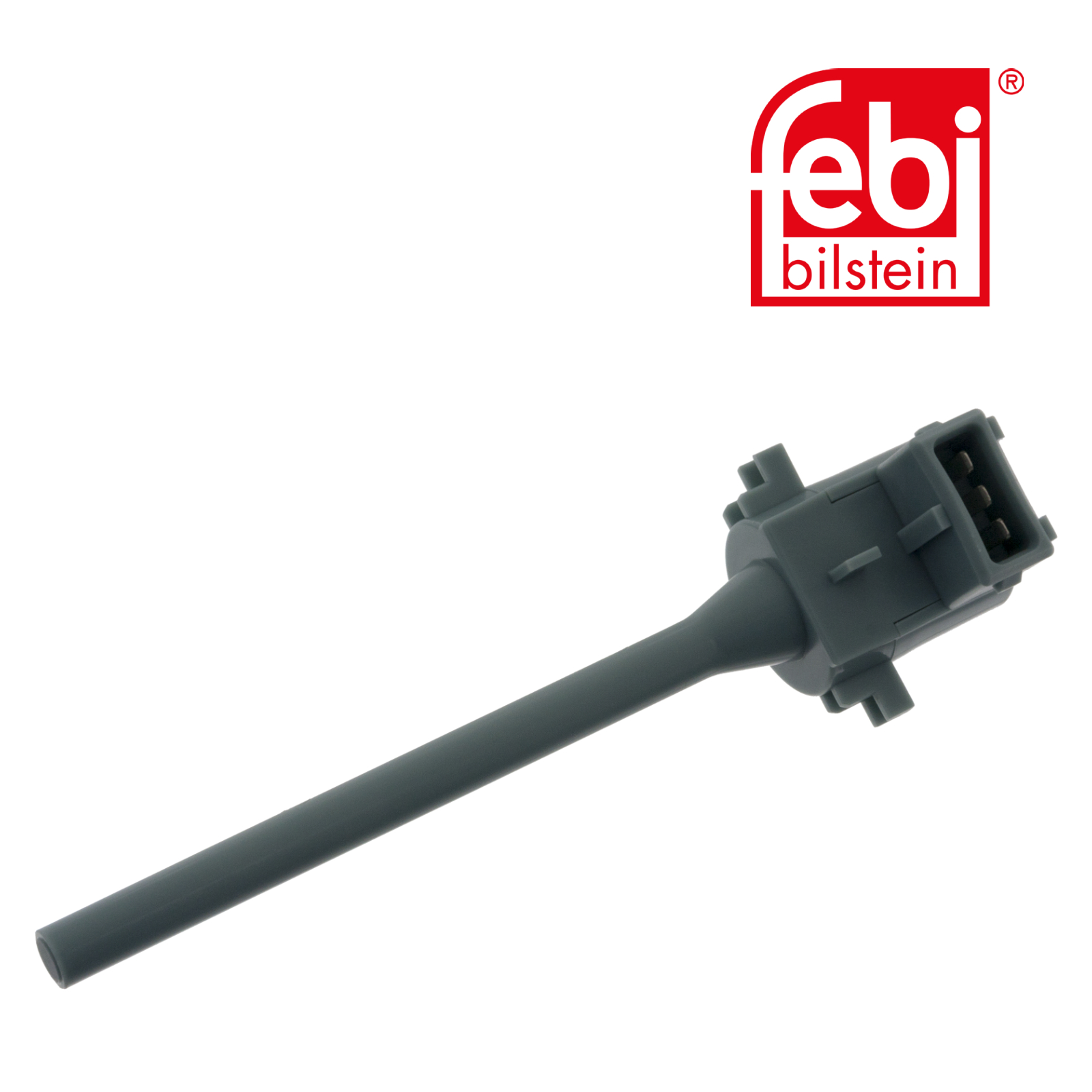 Febi Coolant Level Sensor 49679