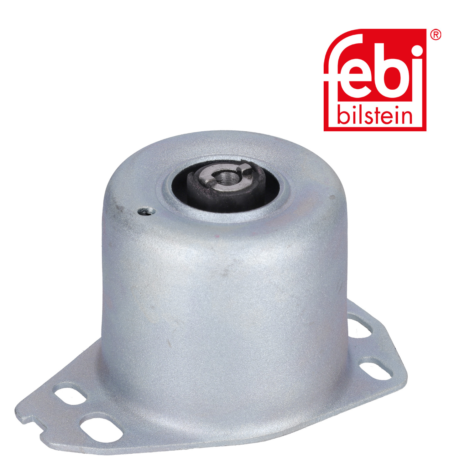 Febi Engine Mount Mounting Left 19975