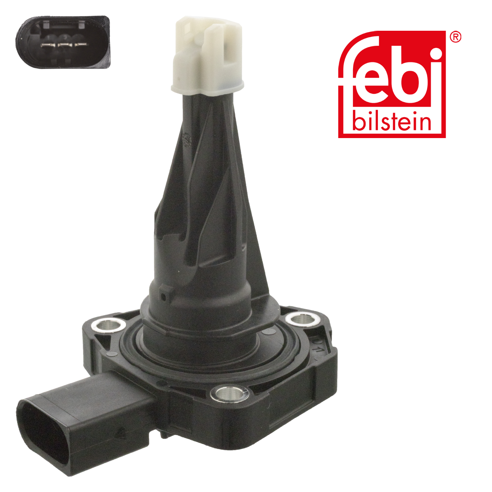 Febi Oil Level Sensor 103215