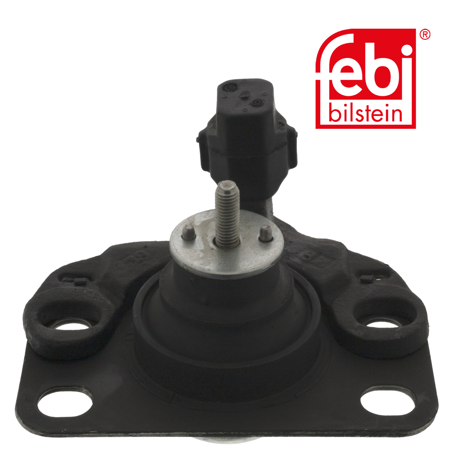 Febi Engine Mount Mounting Right 14951