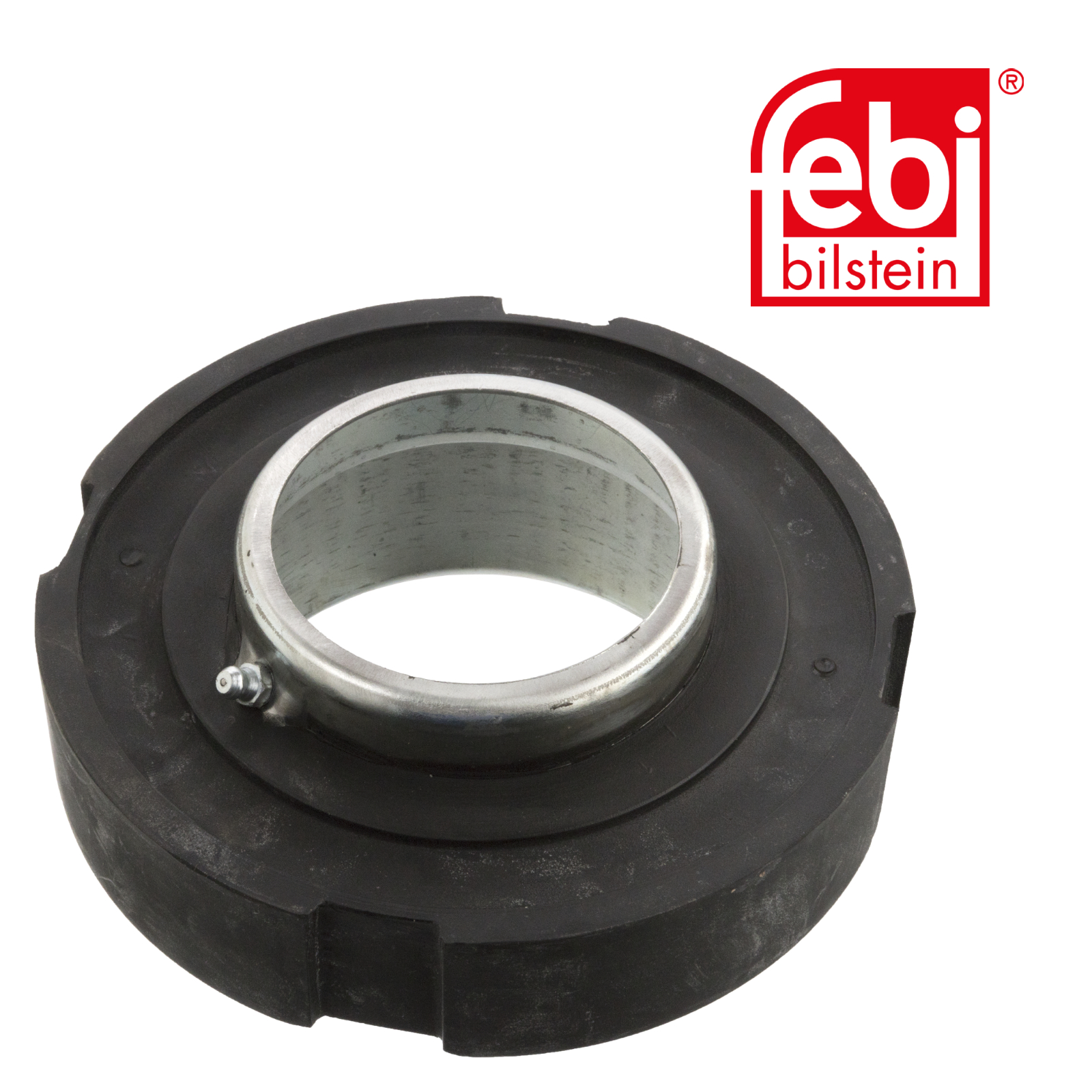 Febi Propshaft Centre Bearing Support 102586