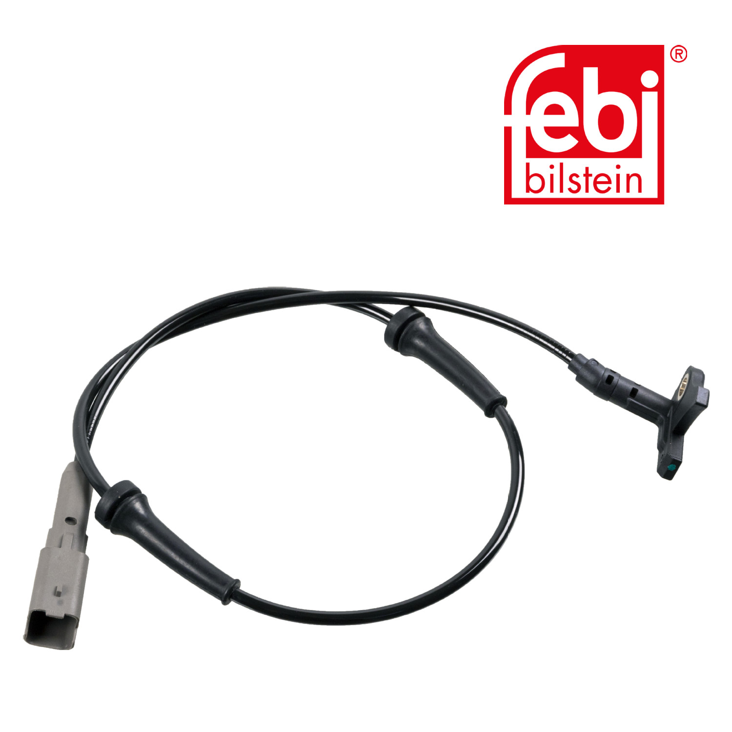 Febi ABS Wheel Speed Sensor Front Right 36944
