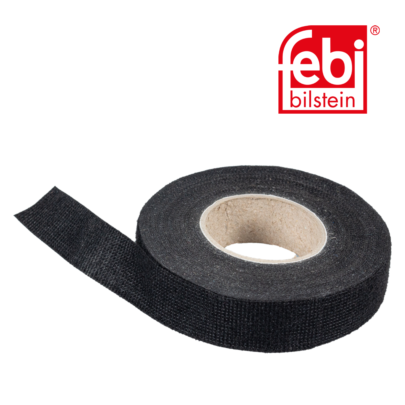 Febi Cable Protection Tape Wide Fabric 107140