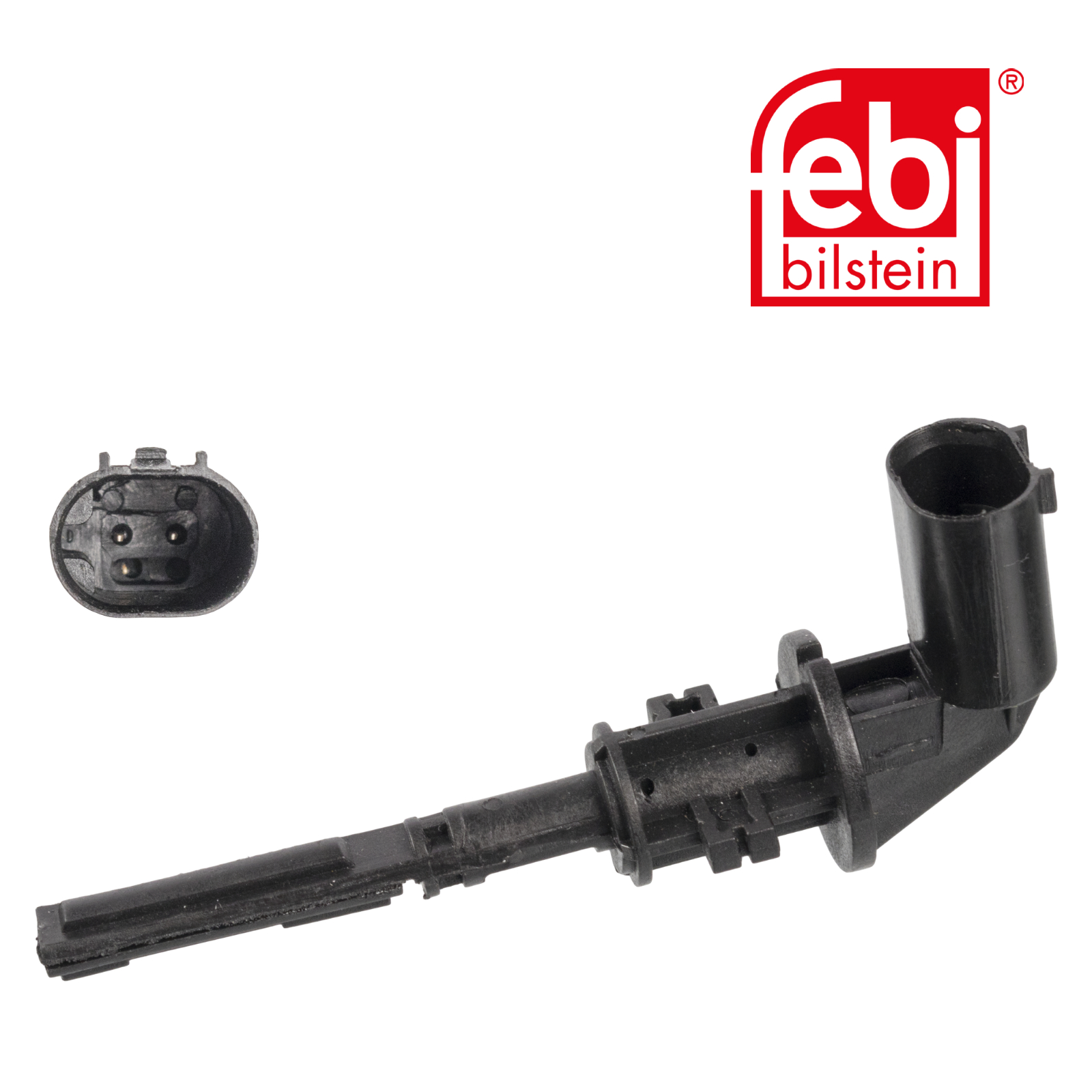 Febi Coolant Level Sensor 26115
