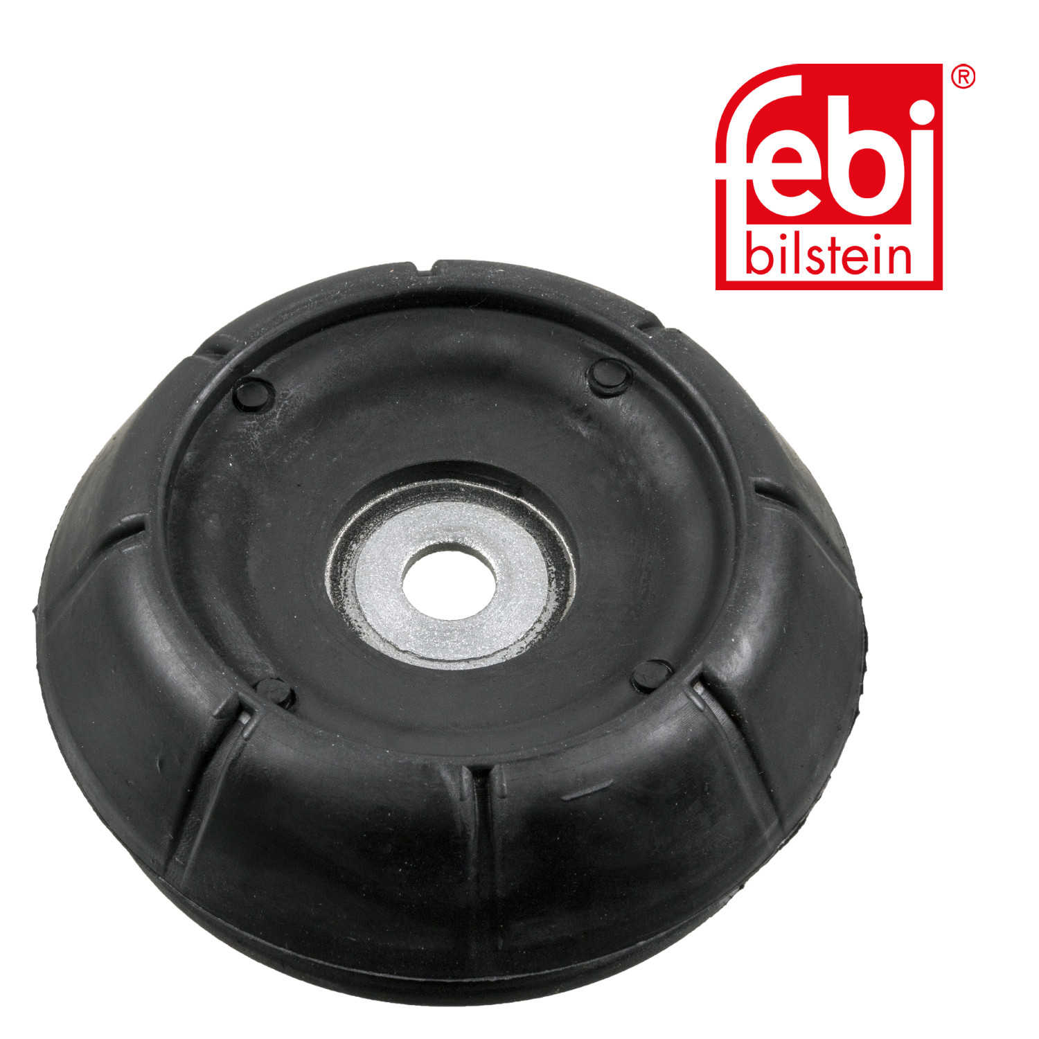 Febi Front Suspension Strut Support Mount 08157