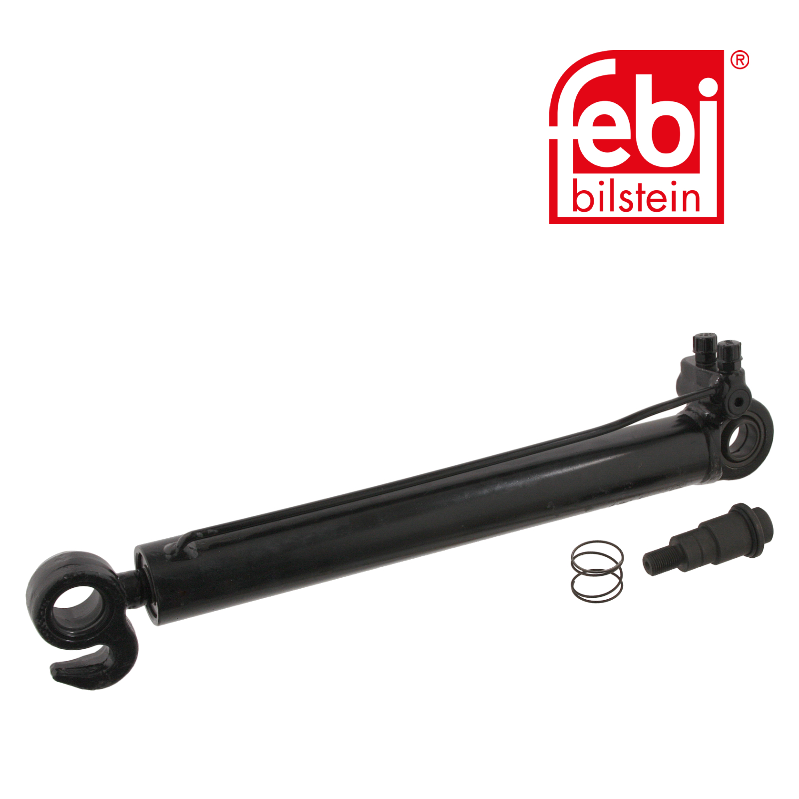Febi Cab Tilt Cylinder 31867