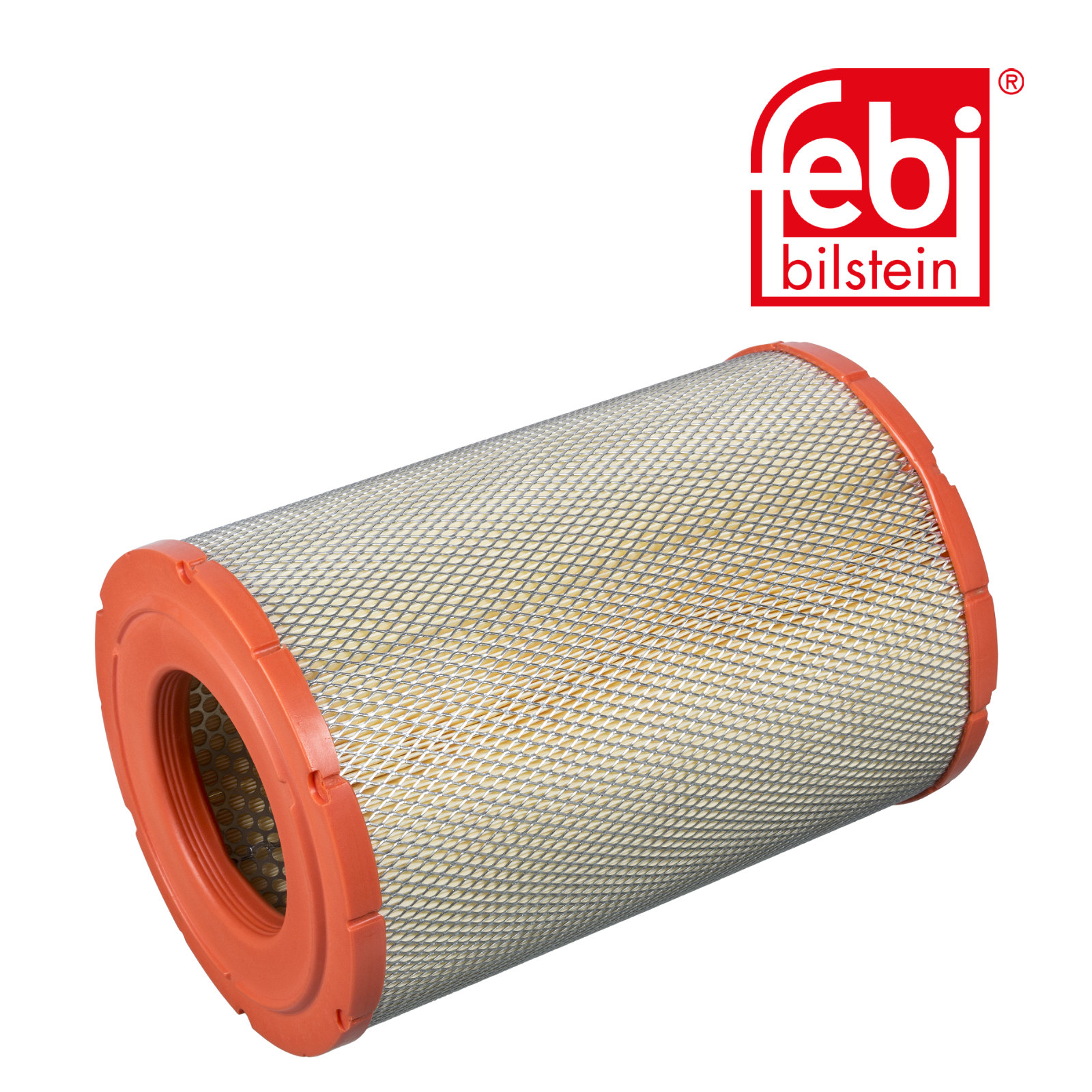 Febi Engine Air Filter 104358