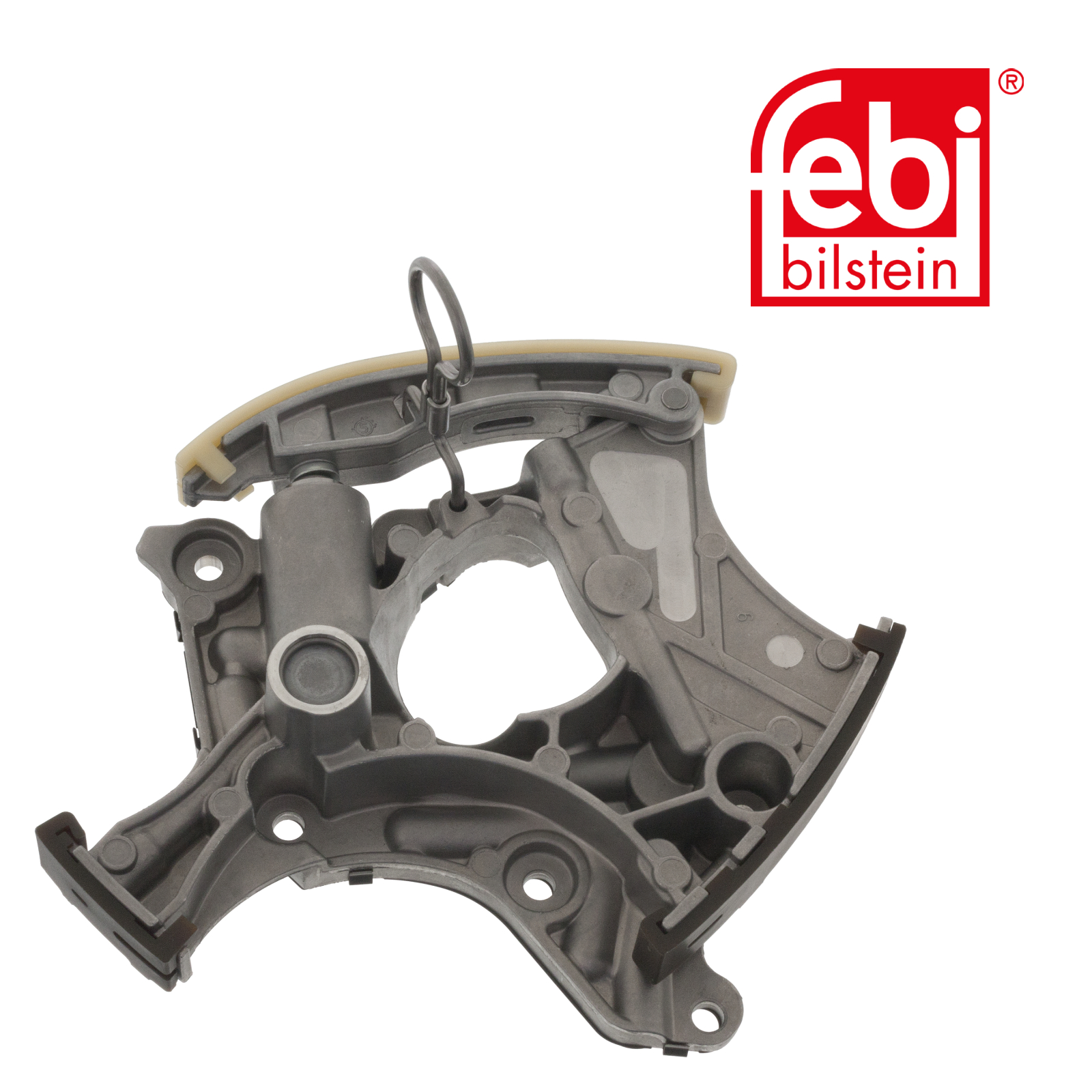 Febi Timing Chain Tensioner 47356