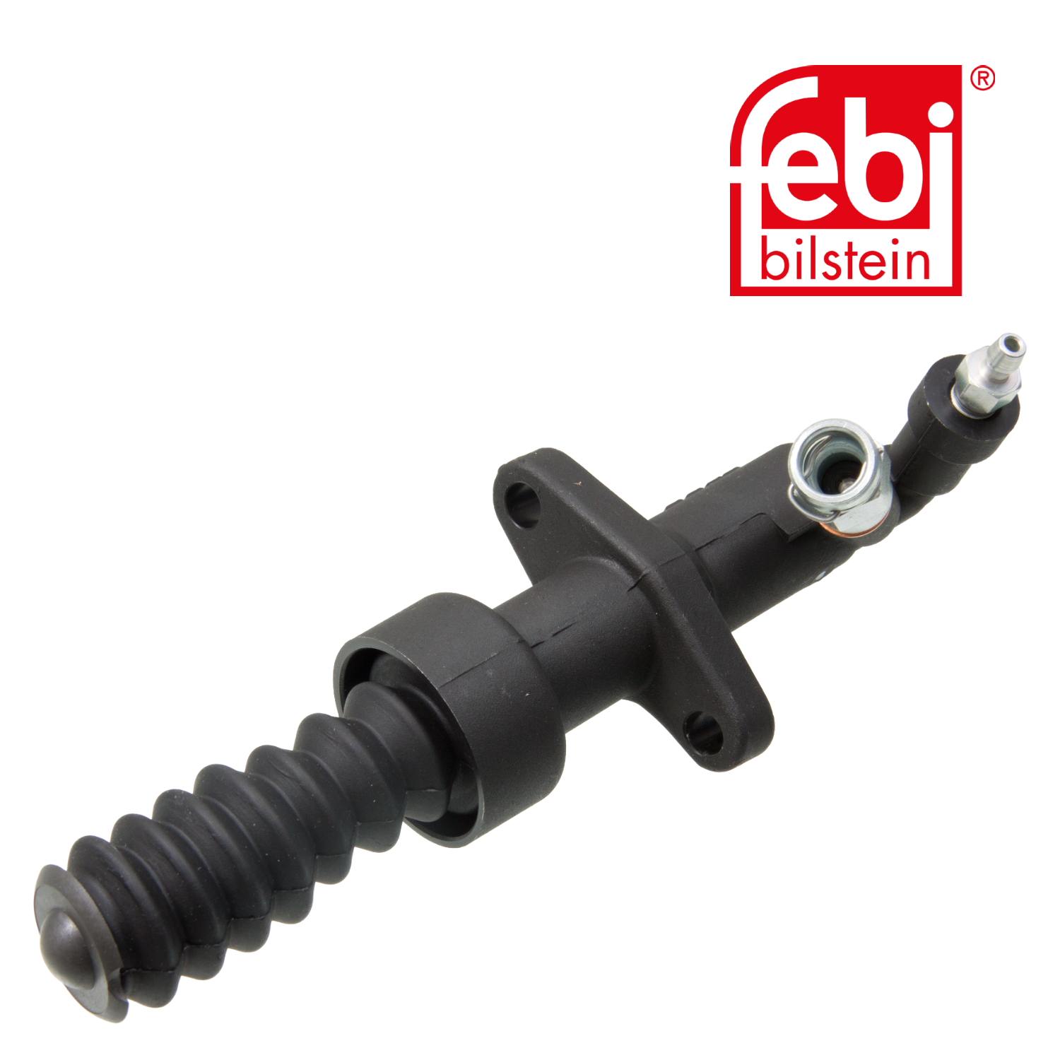 Febi Clutch Slave Cylinder 174845