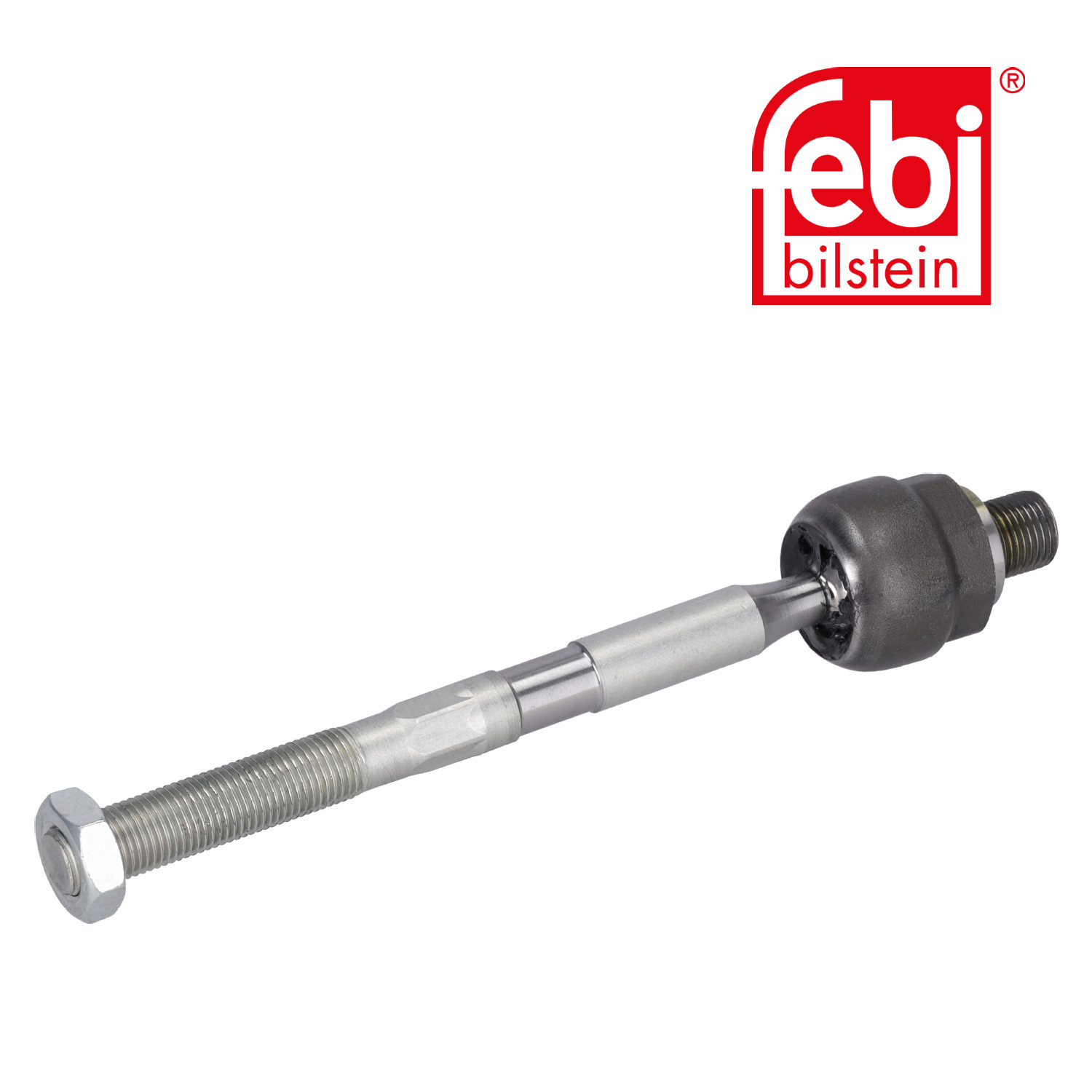 Febi Stabiliser Drop Link Front Right 38885