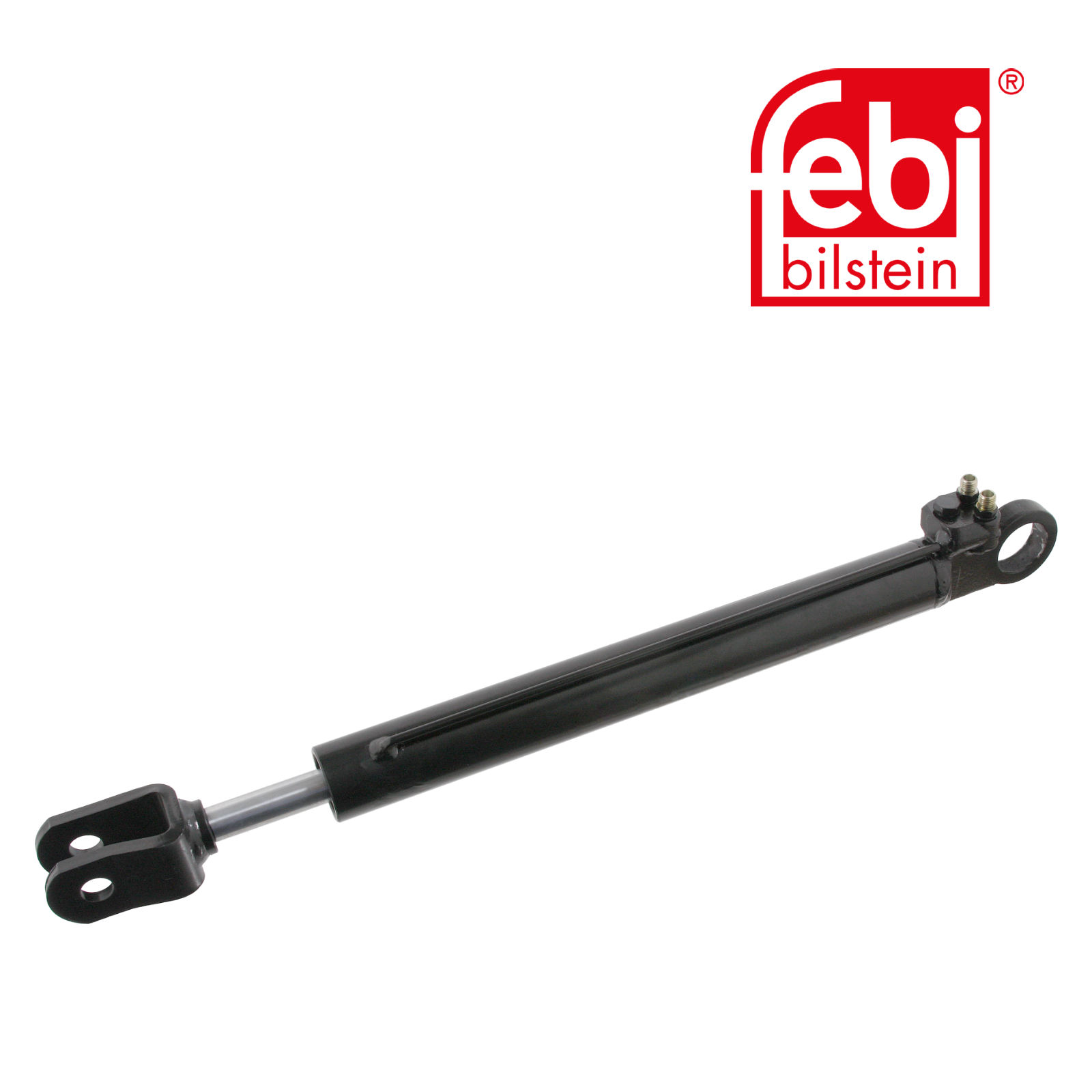 Febi Cab Tilt Cylinder 32496