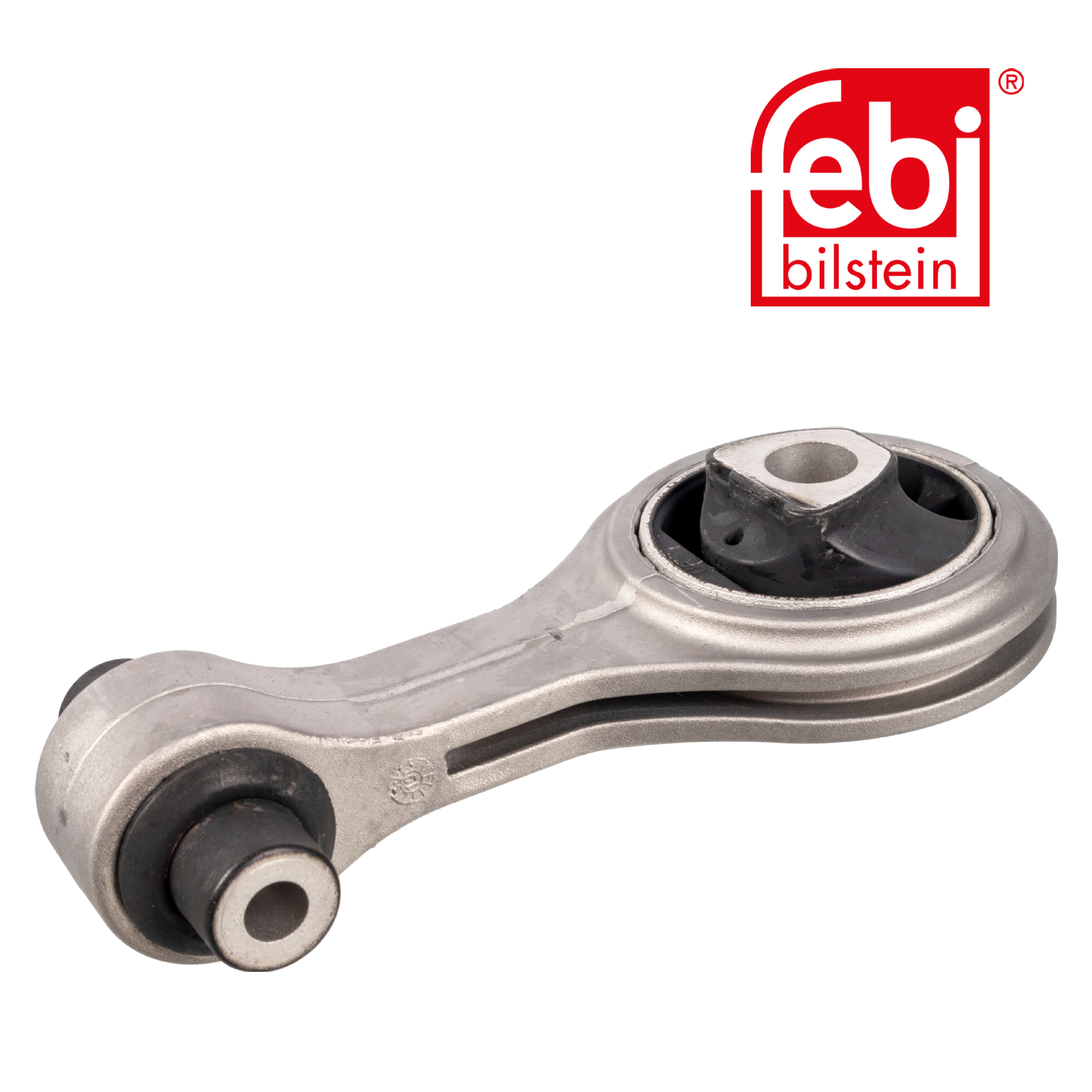 Febi Engine Mount Mounting Rear 170364