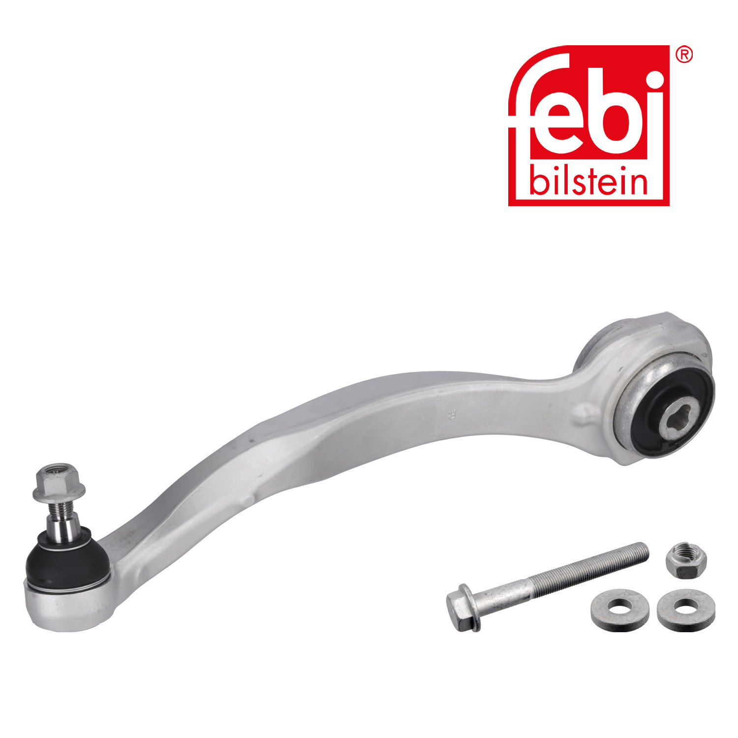 Febi Control/Trailing Arm Front 47733