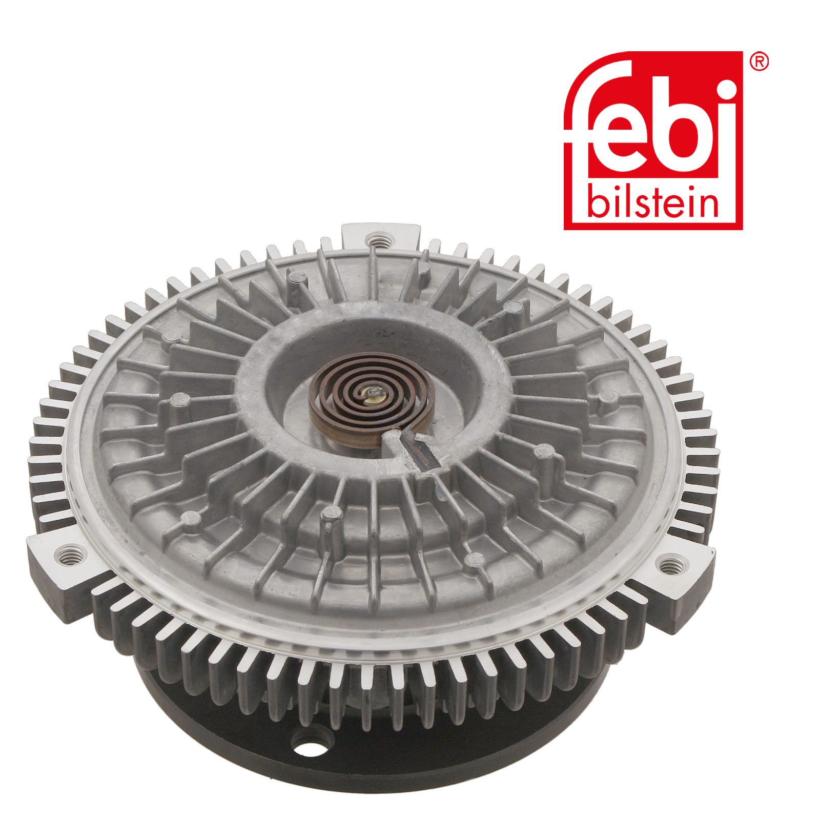 Febi Radiator Fan Clutch 23157