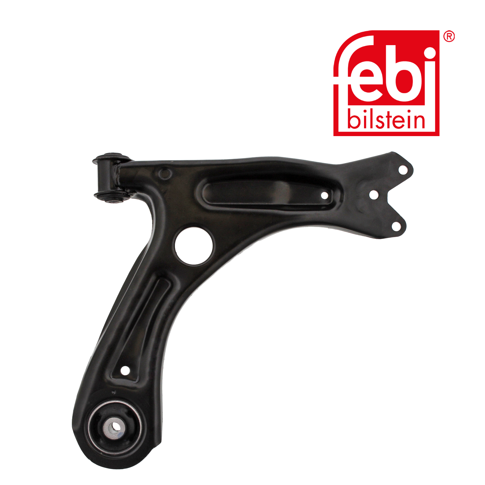 Febi Control/Trailing Arm Lower 40595
