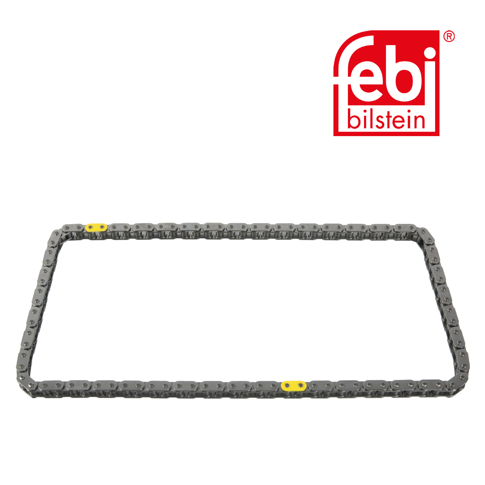 Febi Timing Chain 92 Links 9mm Pitch 100049