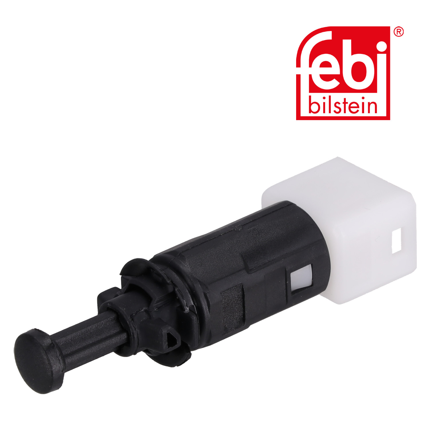 Febi Brake Light Switch 37052