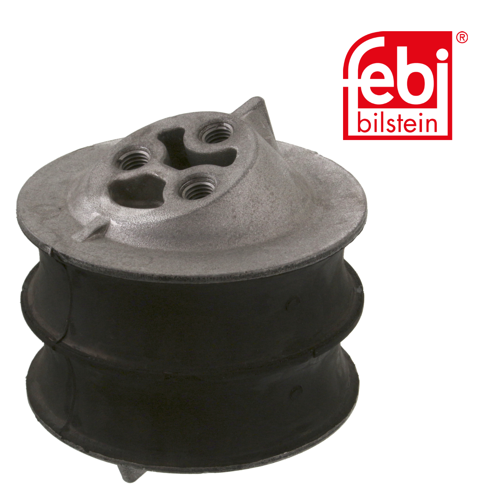 Febi Engine Mount Mounting both sides 18064