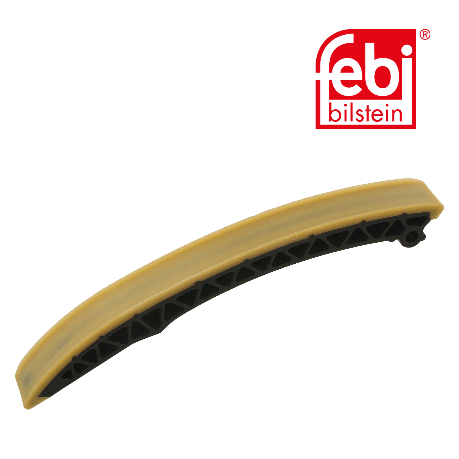 Febi Timing Chain Guide Lower 19079