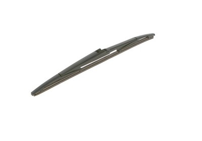 Bosch Conventional Wiper Blade 400mm — H409 fits Lexus Rx 2022-2023