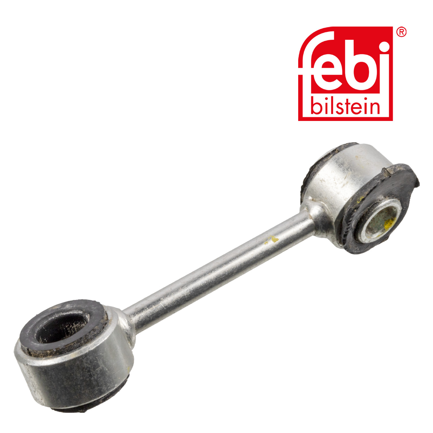Febi Stabiliser Bar Link Coupling Rod Front Right 11023
