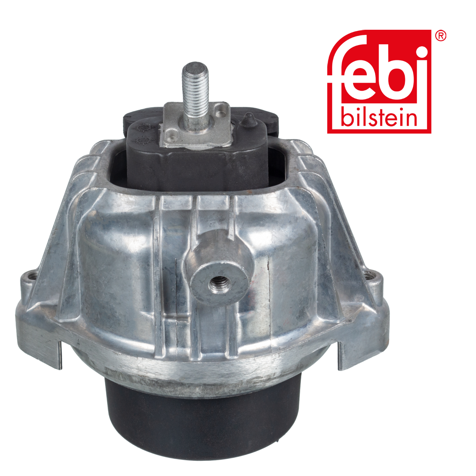 Febi Engine Mount Mounting Left 32069