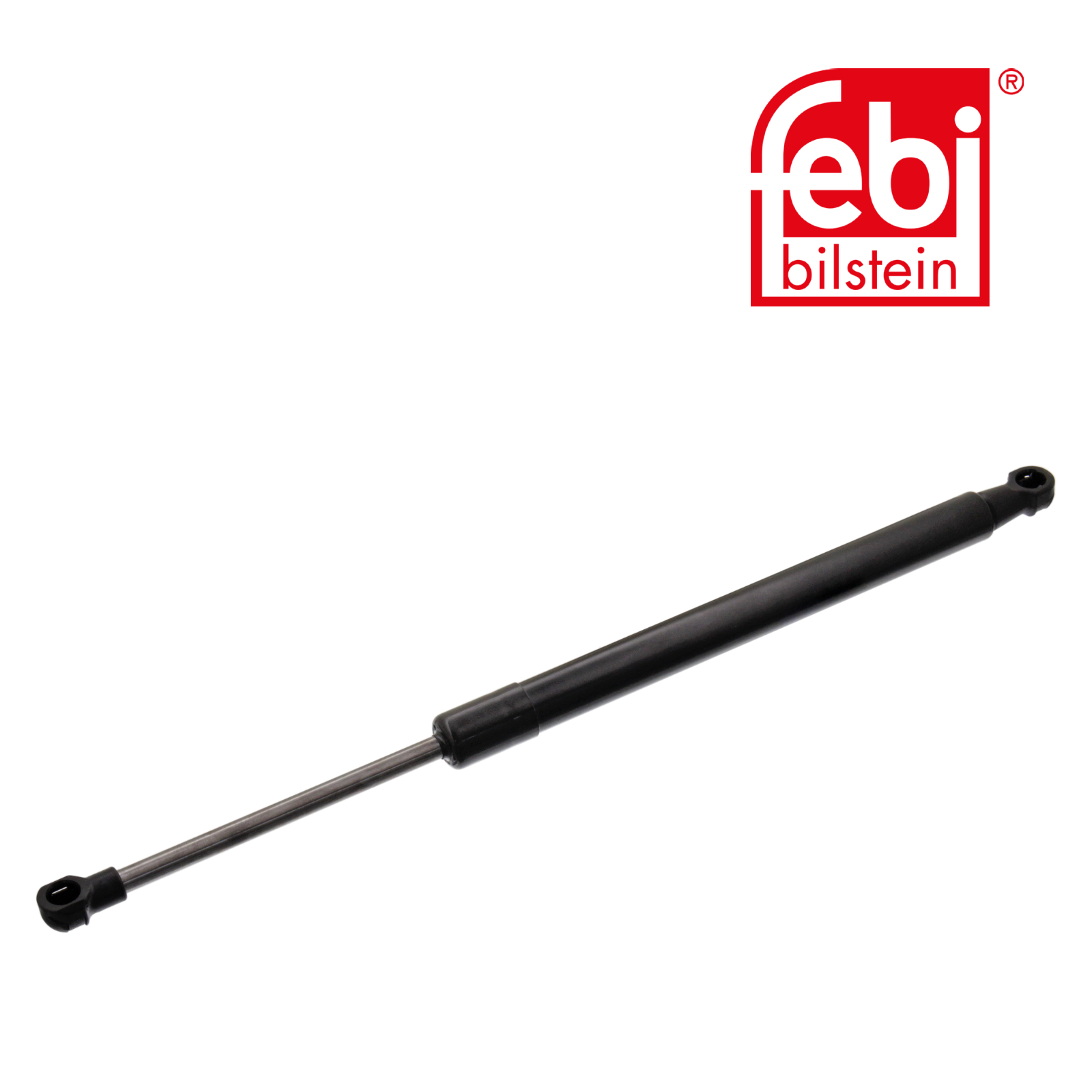 Febi Boot Gas Strut Lift Support Tailgate / Boot Lid Shock Replacemen 47064