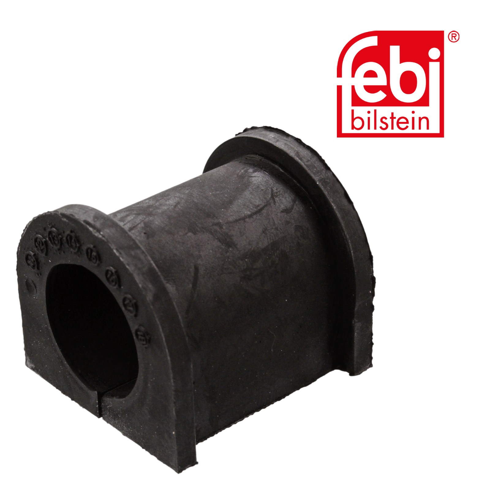Febi Anti Roll Bar Mounting Bracket Fr 42261