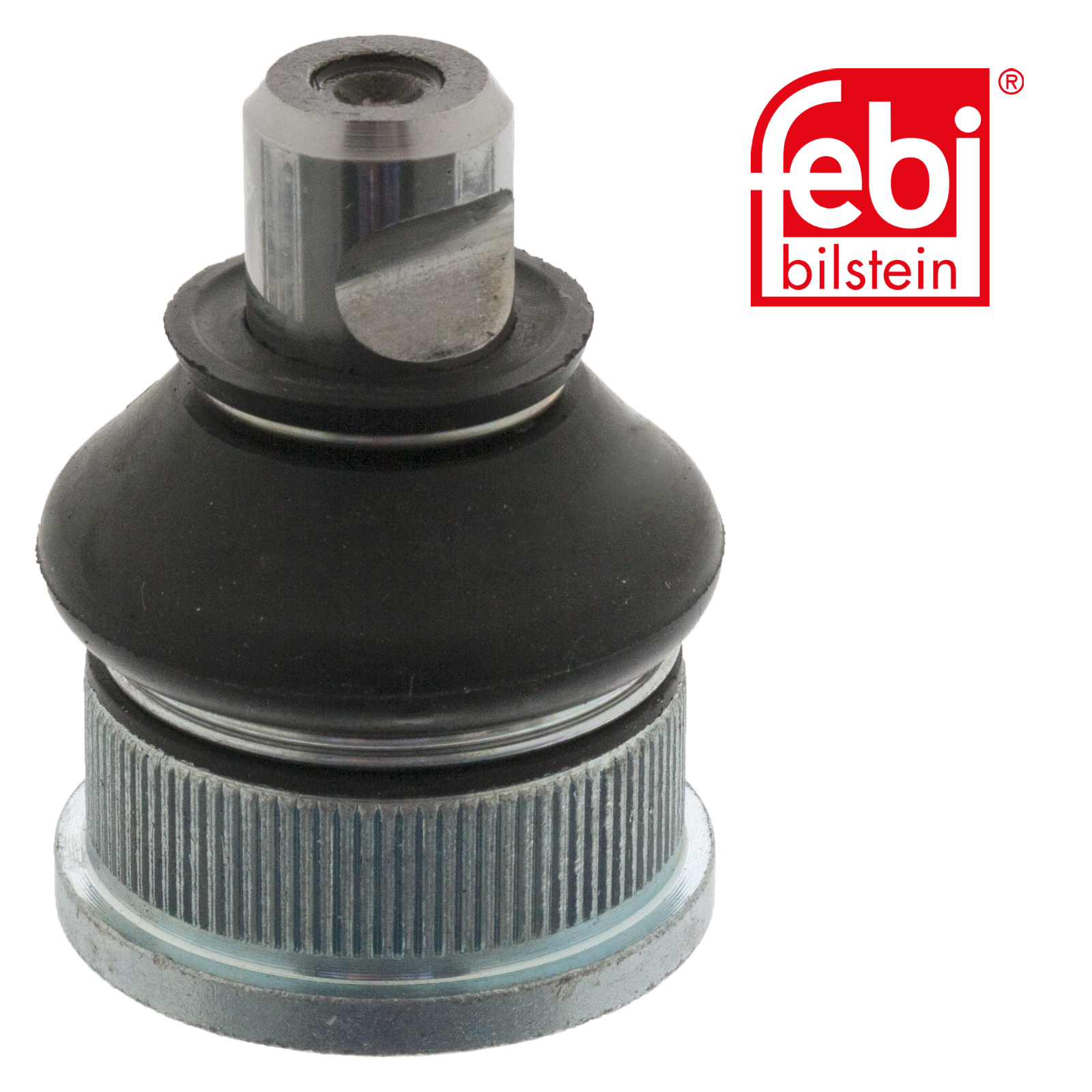 Febi Ball Joint Front Right 11850