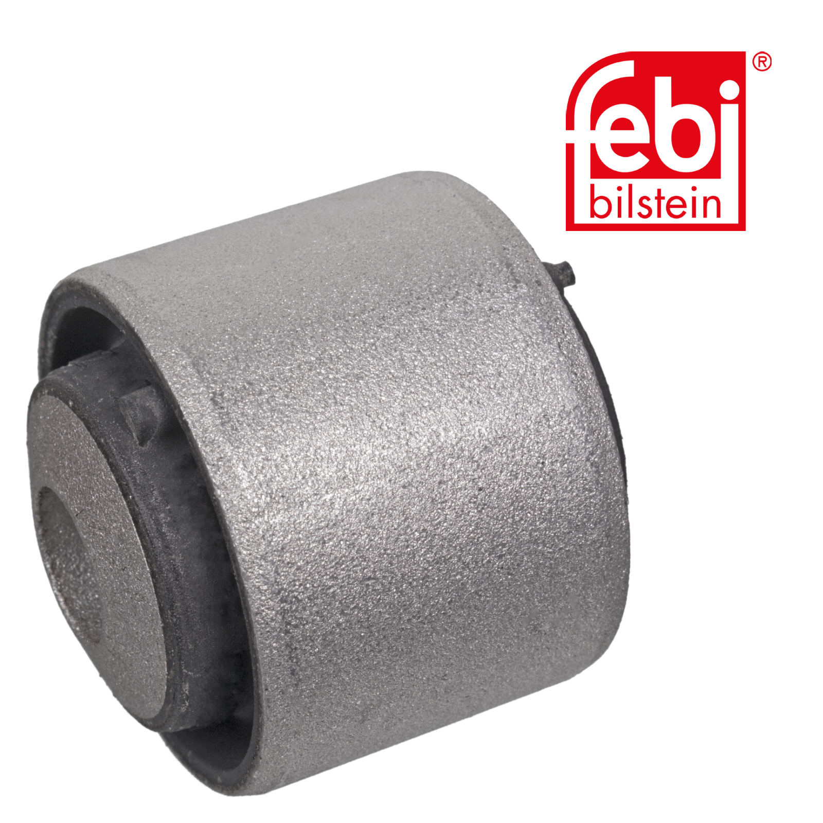 Febi Wishbone / Control / Trailing Arm Bush outer 102722
