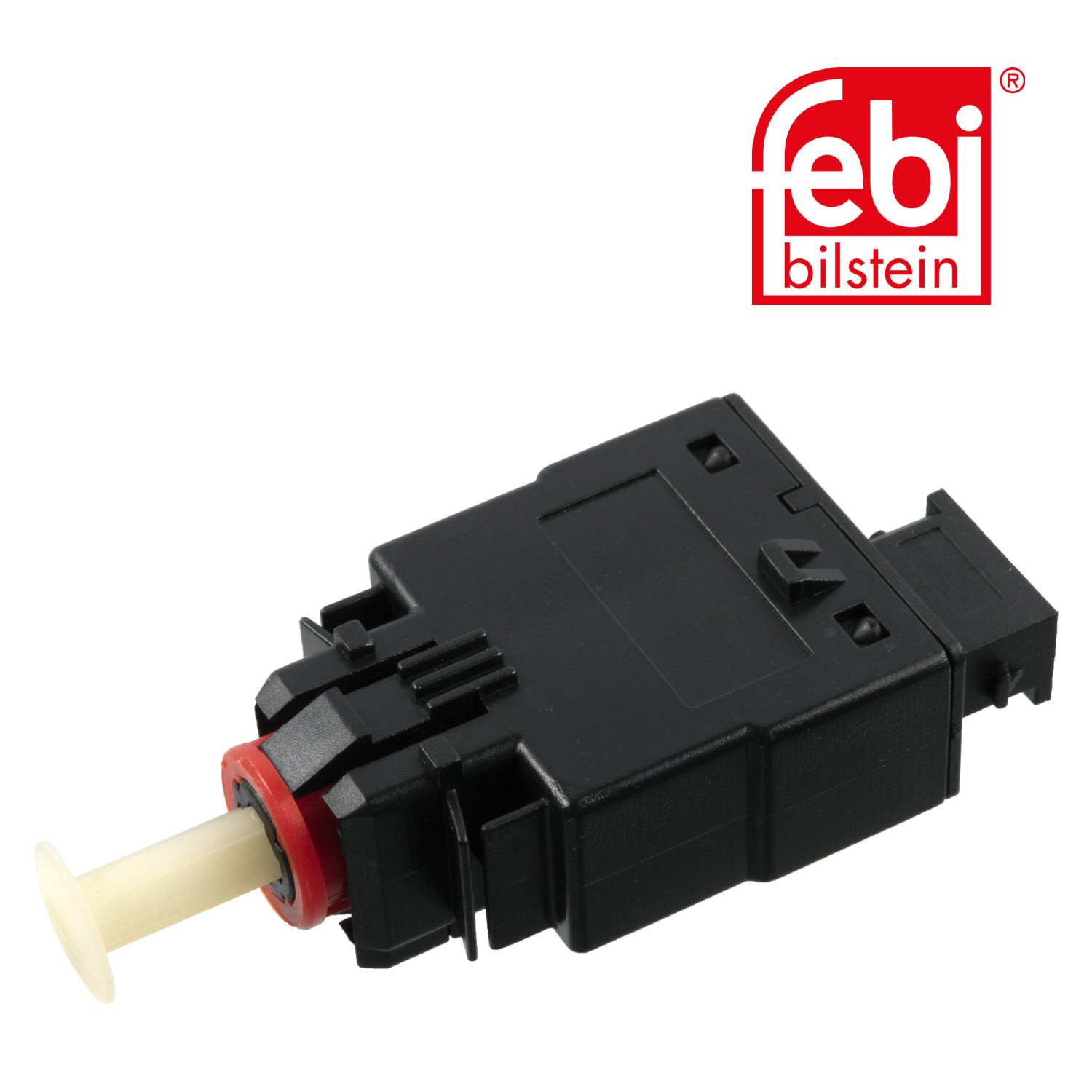 Febi Brake Light Switch 06036