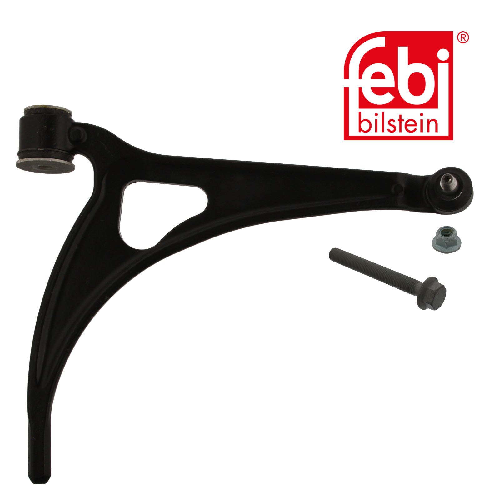 Febi Control/Trailing Arm Lower 39645