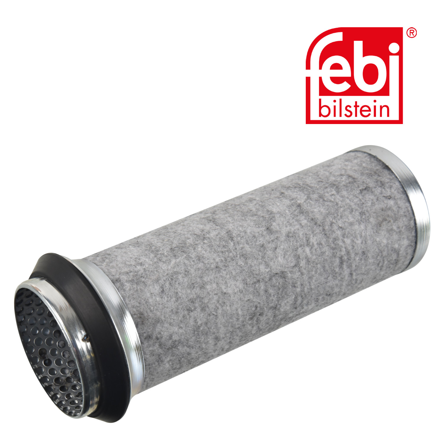 Febi Engine Air Filter 180045