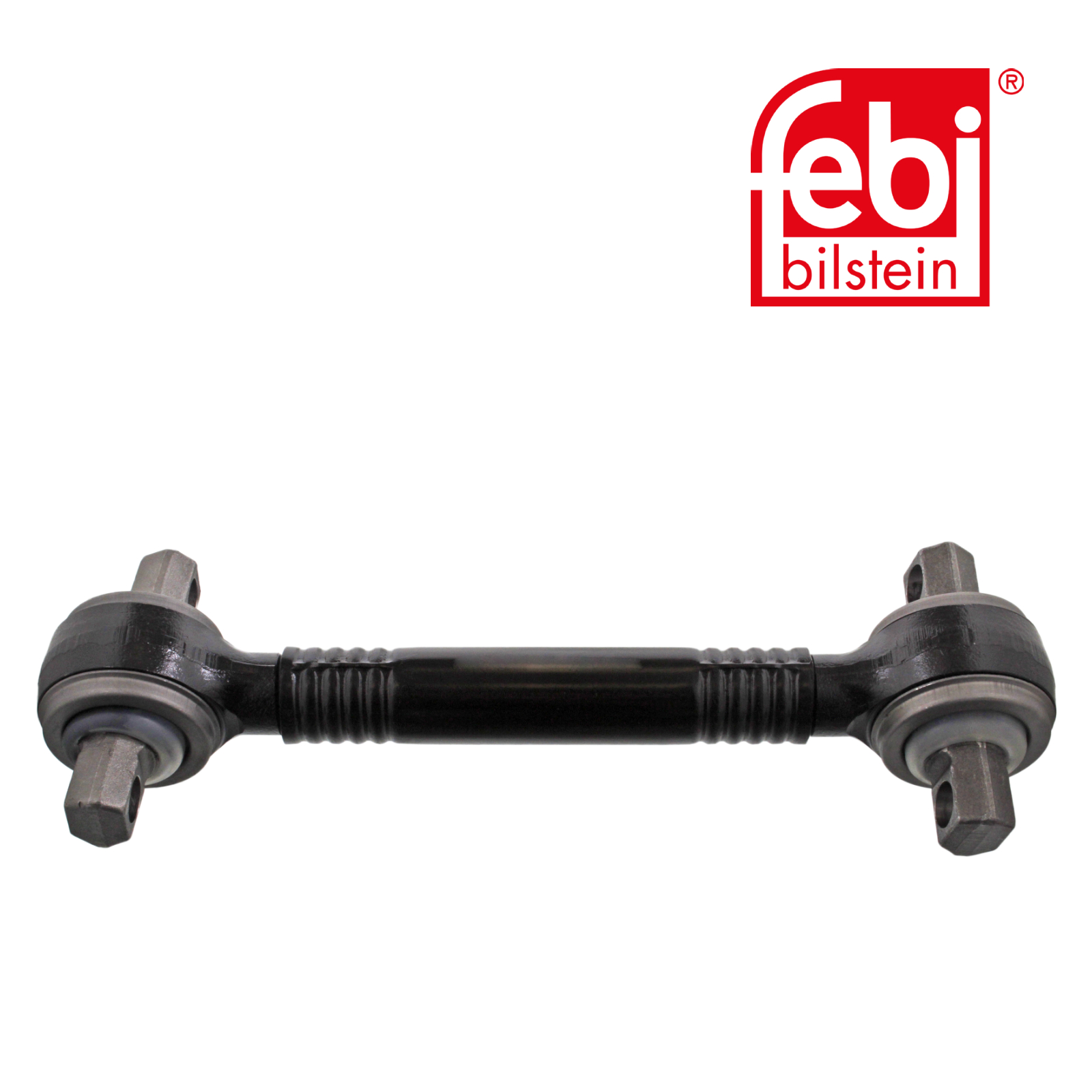 Febi Control/Trailing Arm Rear Right 38287