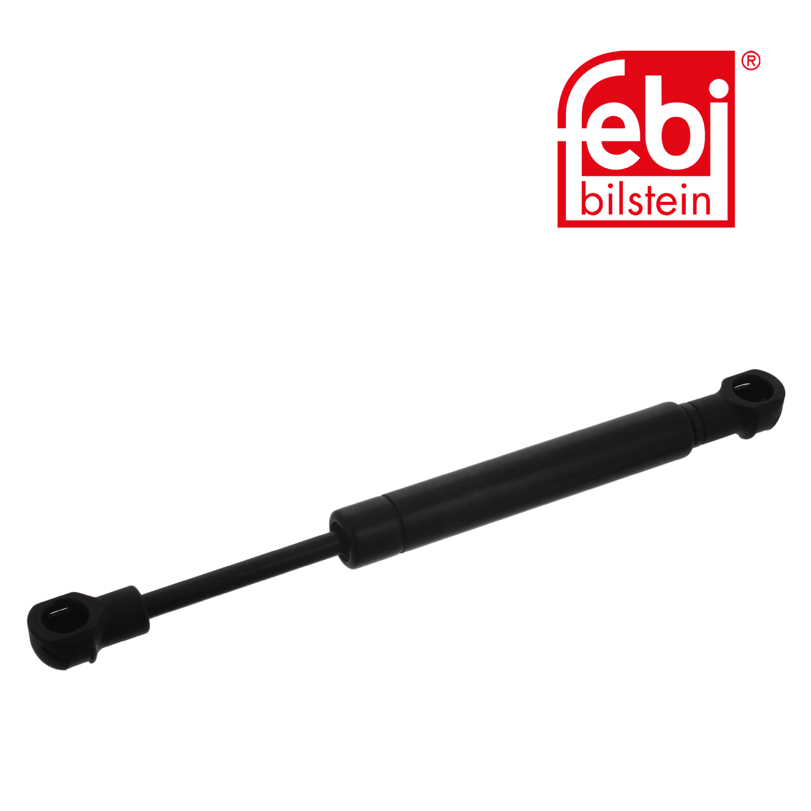 Febi Parking Brake Gas Strut Foot-Operated Pedal Lift Support 37820