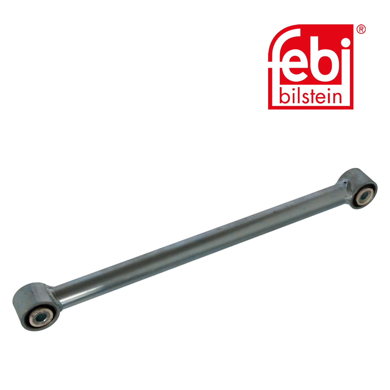 Febi Control/Trailing Arm Rear Right 35256